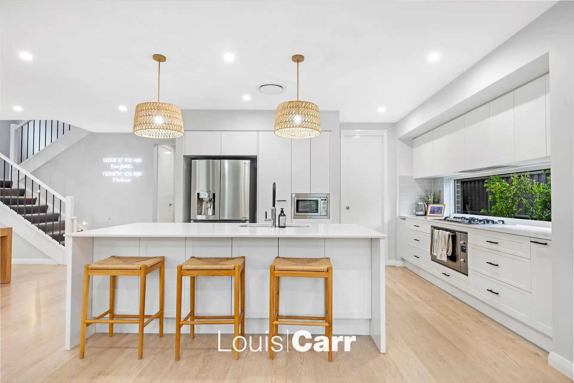 7 Mariposa Road, Gables Auction by Louis Carr Real Estate - image 9