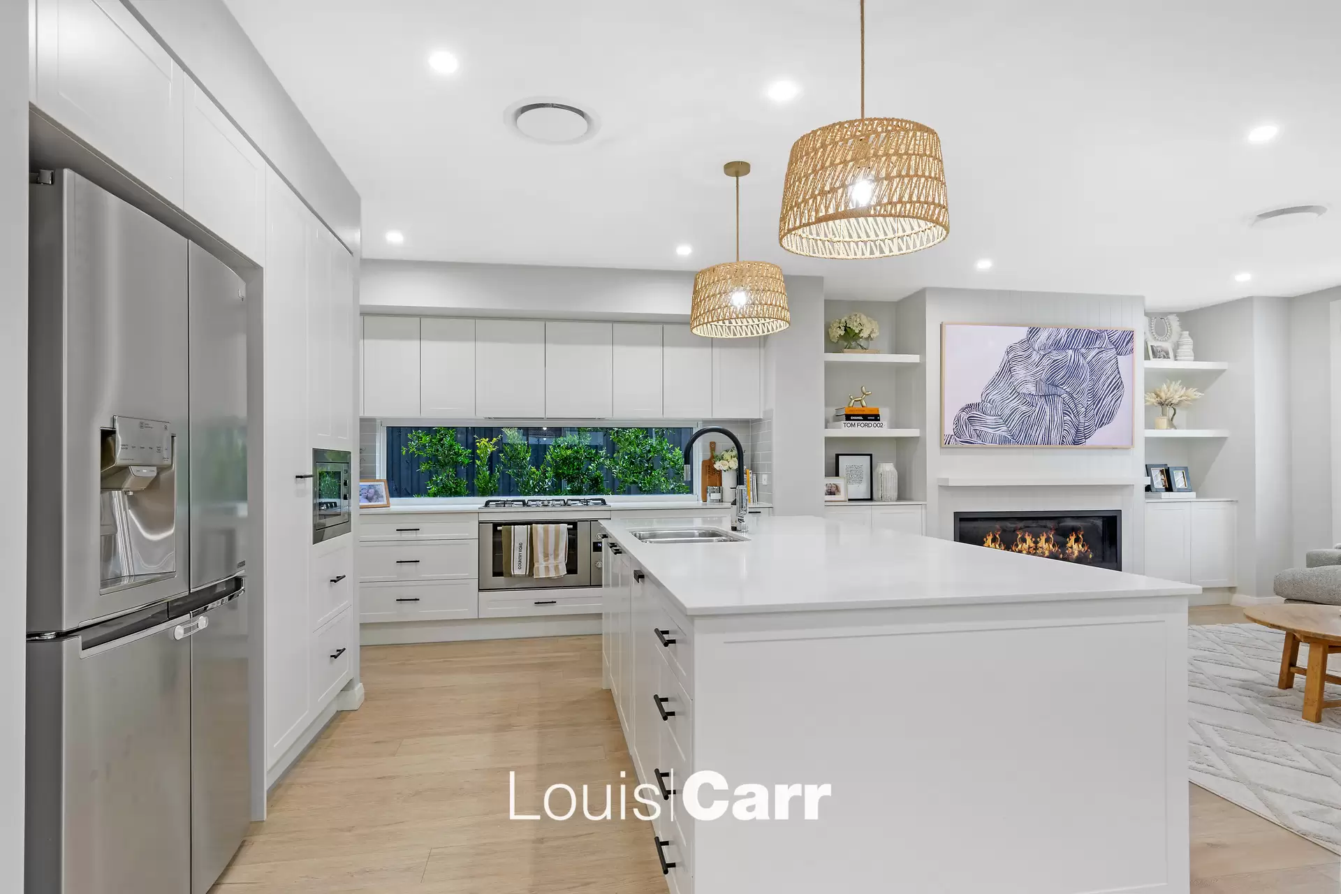 7 Mariposa Road, Gables Auction by Louis Carr Real Estate - image 10