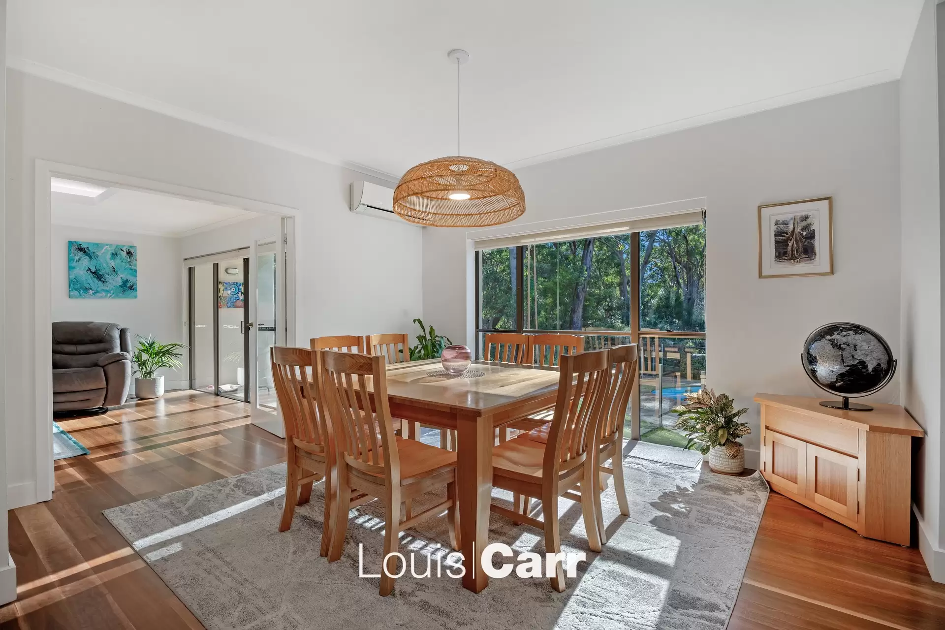 10 Delavor Place, Glenhaven Auction by Louis Carr Real Estate - image 5