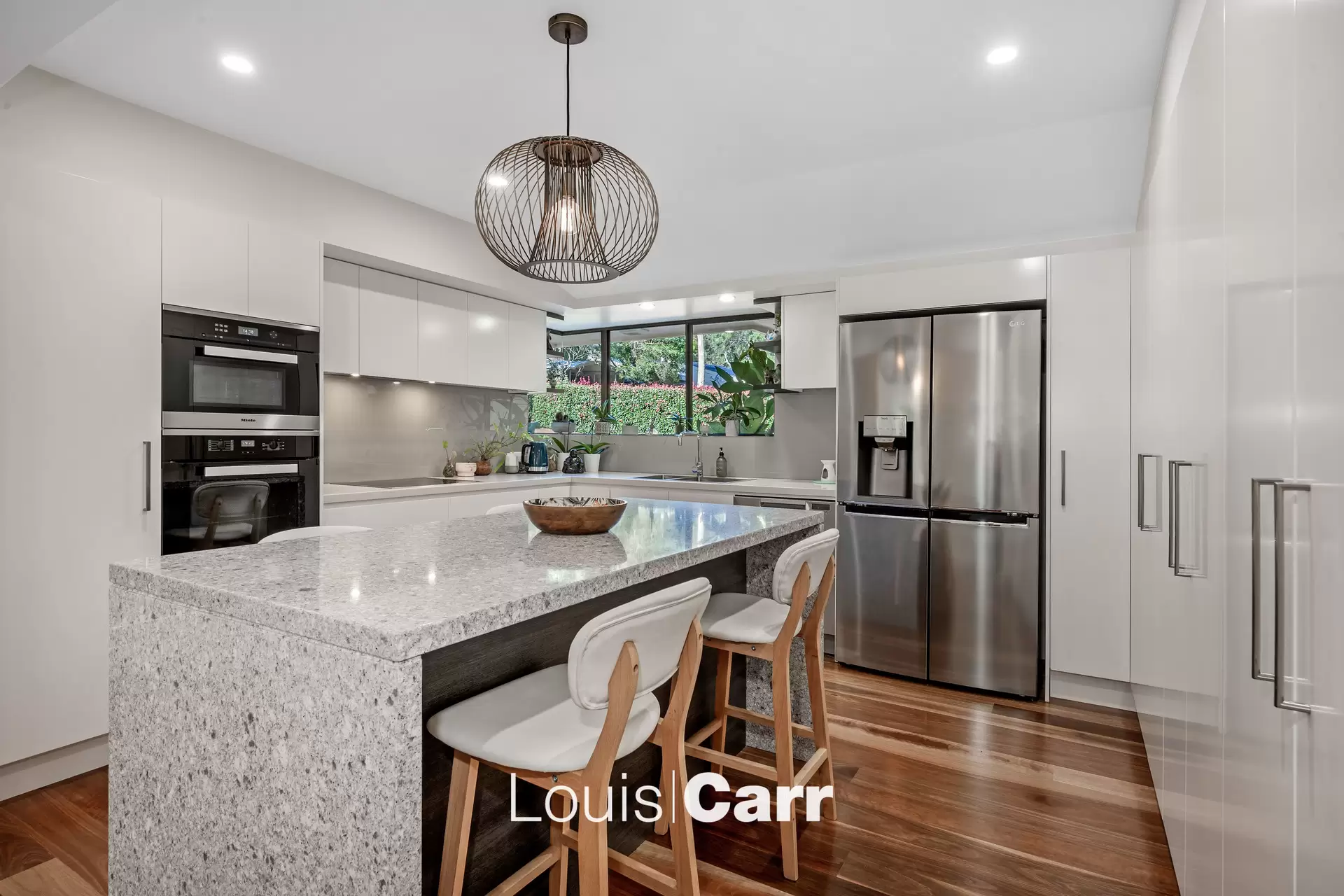 10 Delavor Place, Glenhaven Auction by Louis Carr Real Estate - image 7
