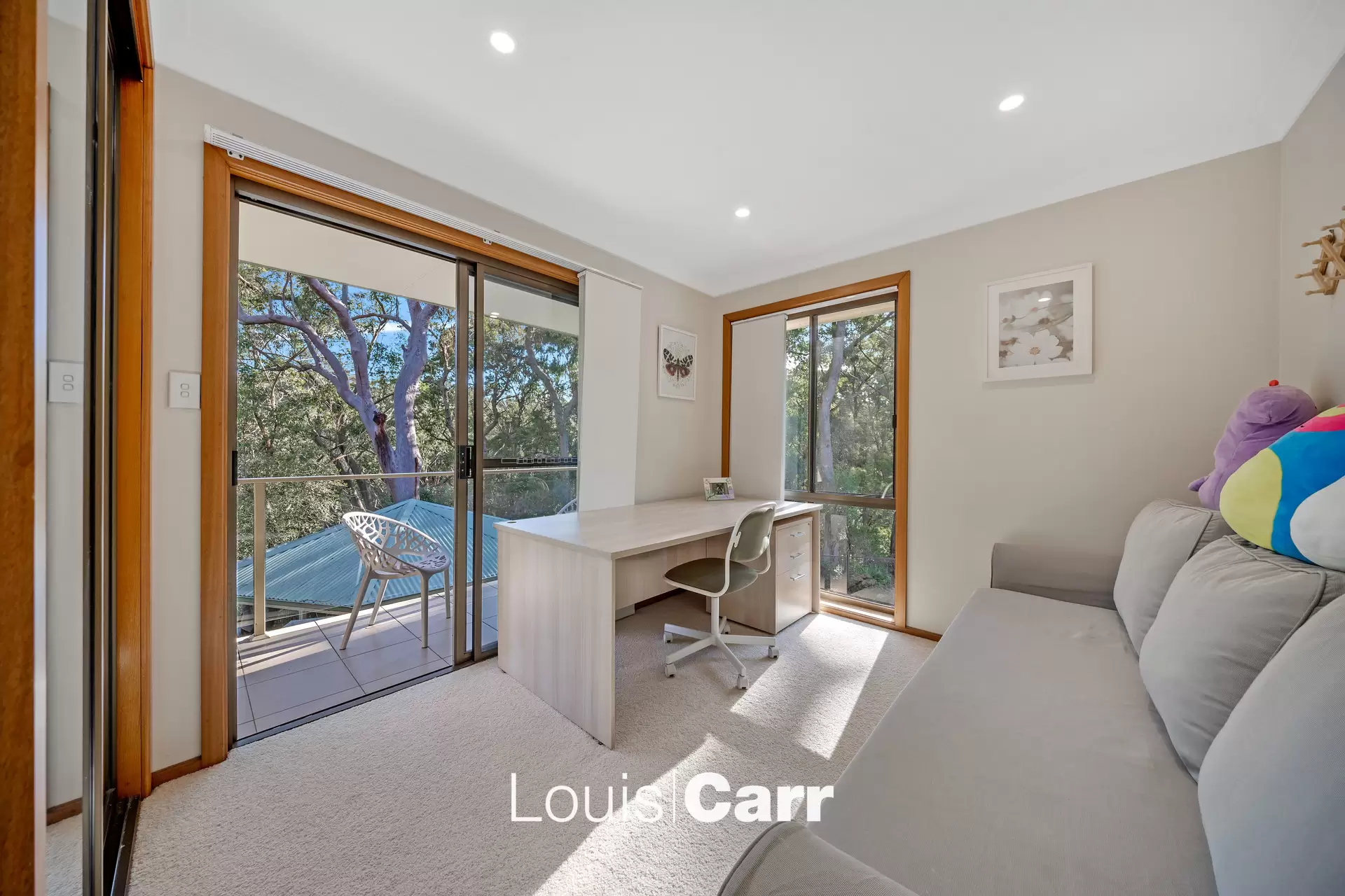 10 Delavor Place, Glenhaven Auction by Louis Carr Real Estate - image 12