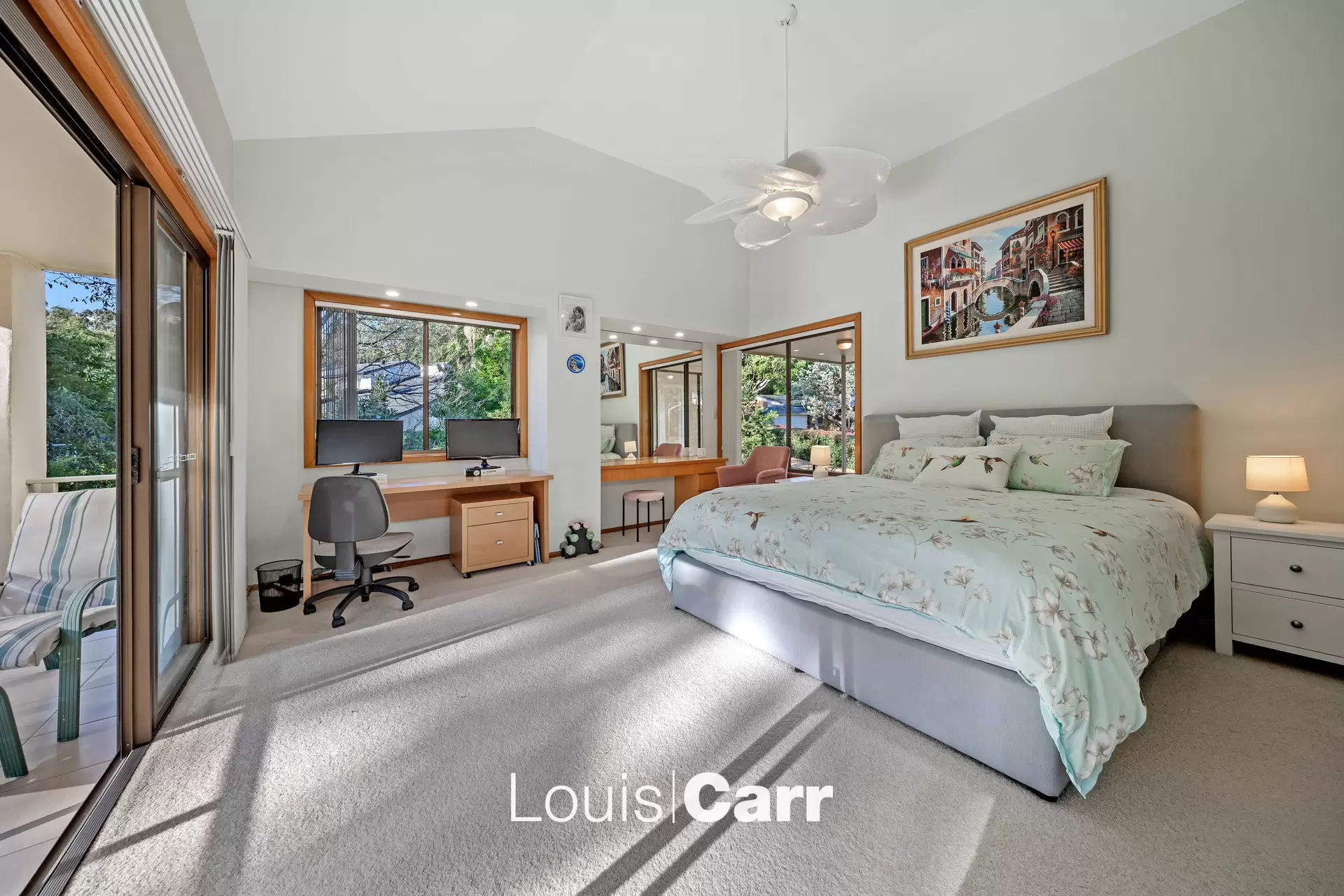 10 Delavor Place, Glenhaven Auction by Louis Carr Real Estate - image 13