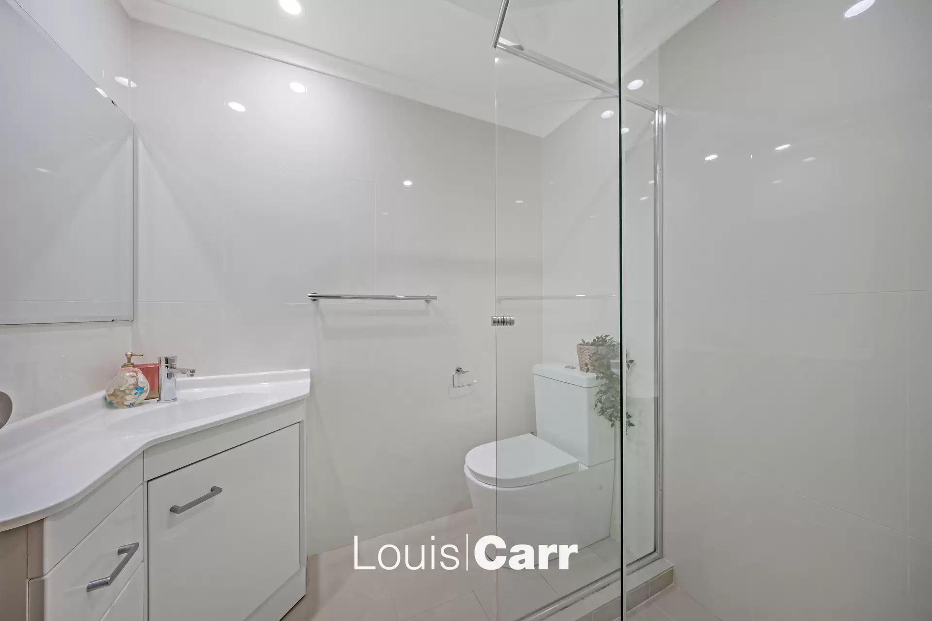 10 Delavor Place, Glenhaven Auction by Louis Carr Real Estate - image 18
