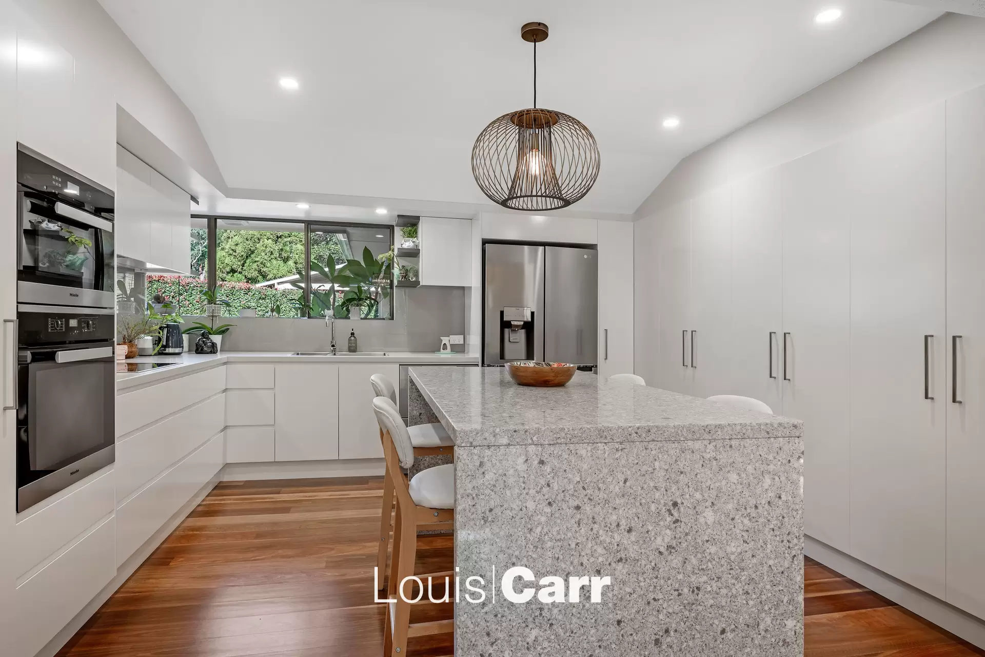 10 Delavor Place, Glenhaven Auction by Louis Carr Real Estate - image 8