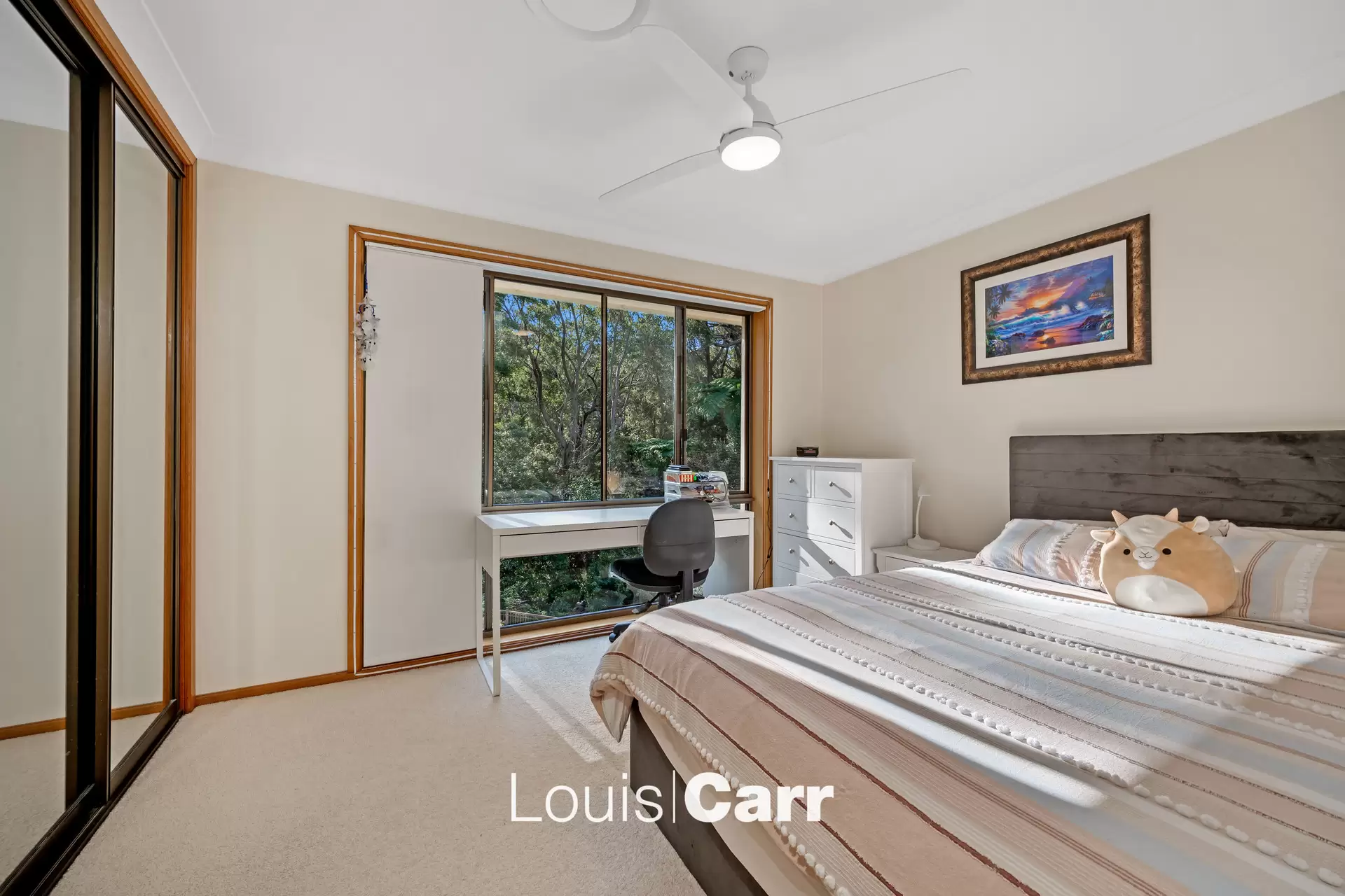 10 Delavor Place, Glenhaven Auction by Louis Carr Real Estate - image 10