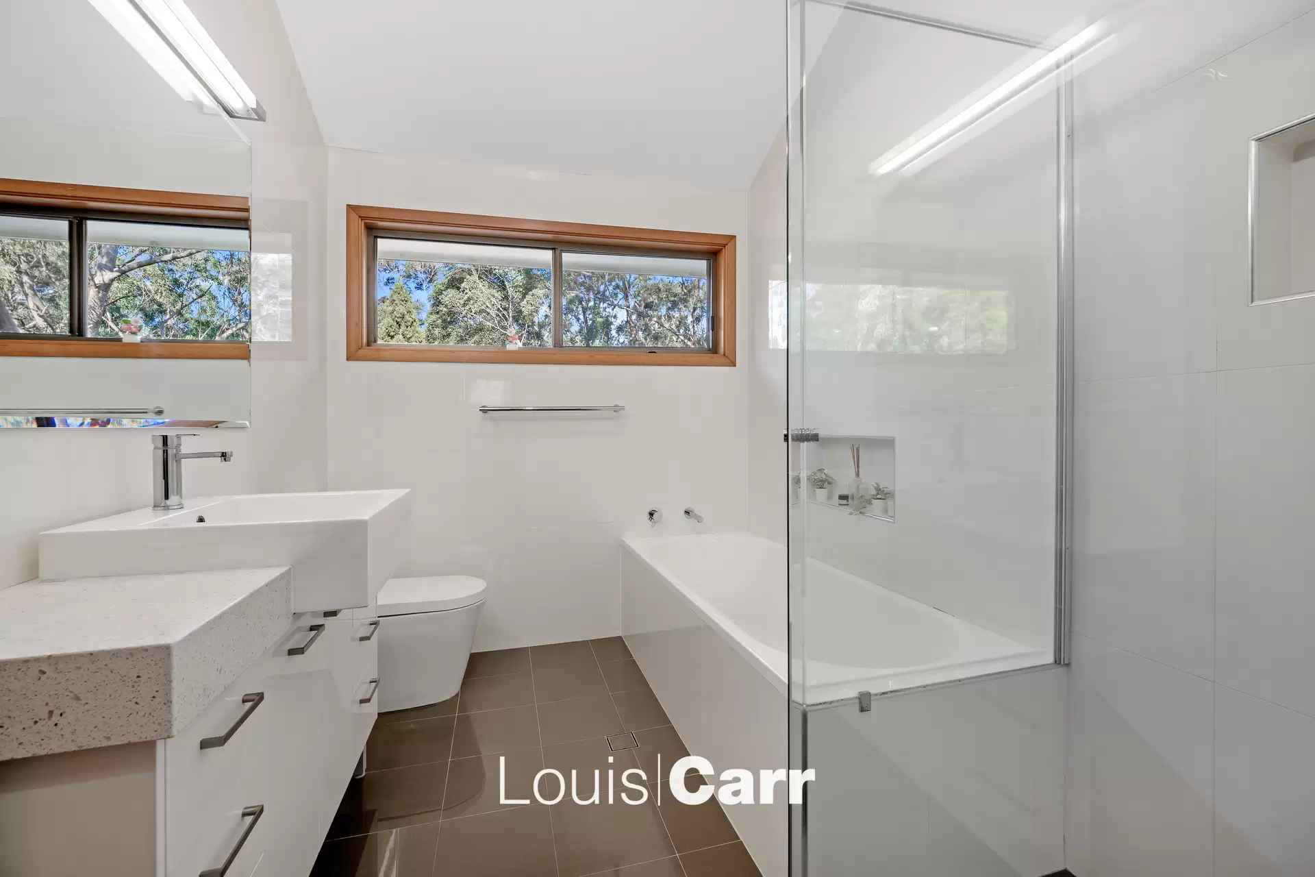 10 Delavor Place, Glenhaven Auction by Louis Carr Real Estate - image 16