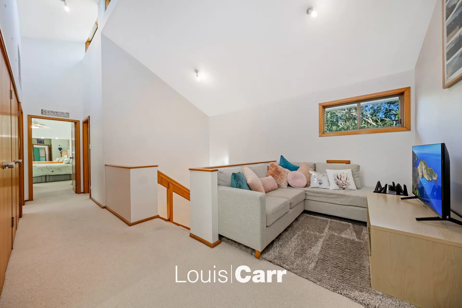 10 Delavor Place, Glenhaven Auction by Louis Carr Real Estate - image 11