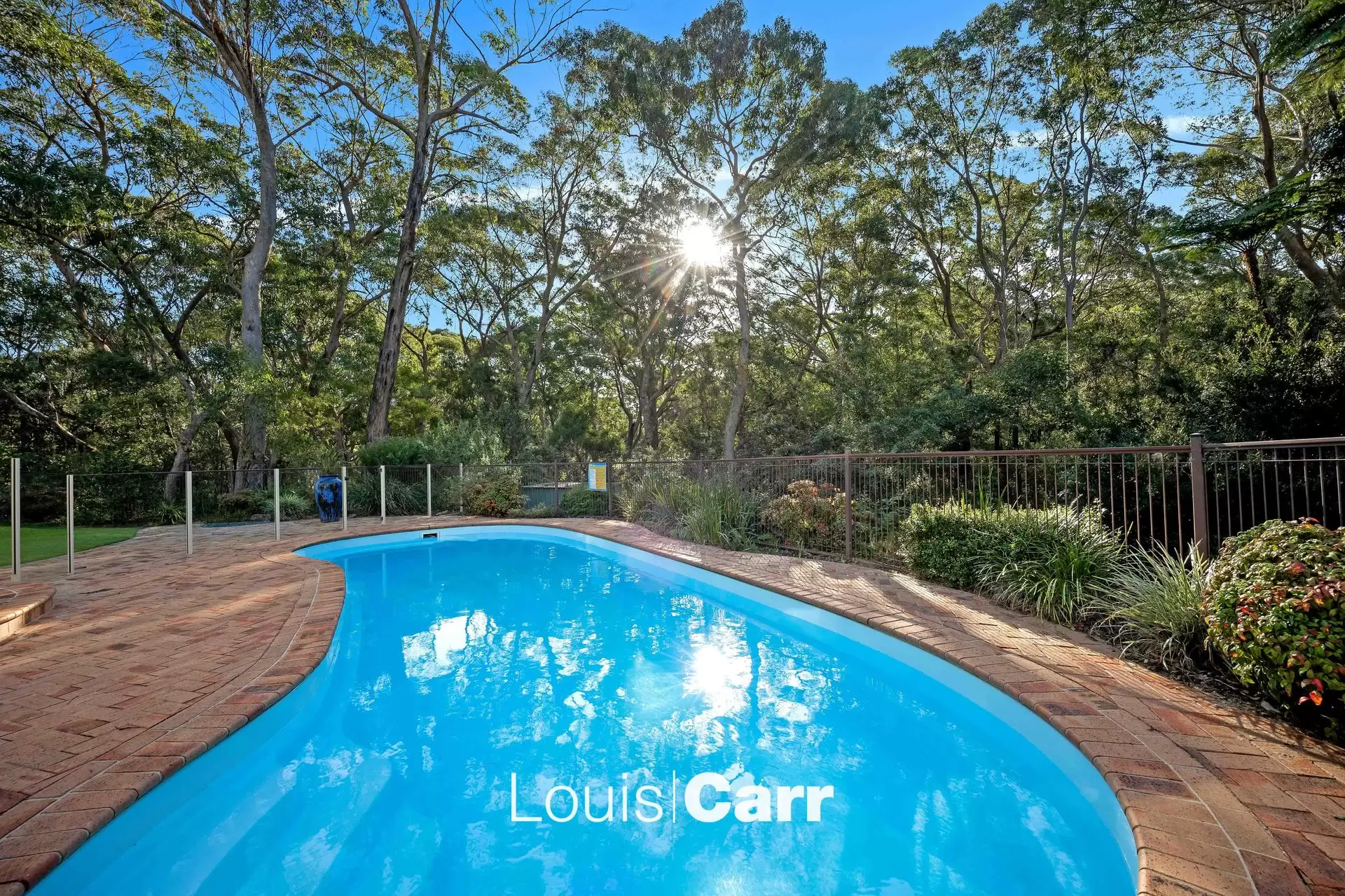 10 Delavor Place, Glenhaven Auction by Louis Carr Real Estate - image 21