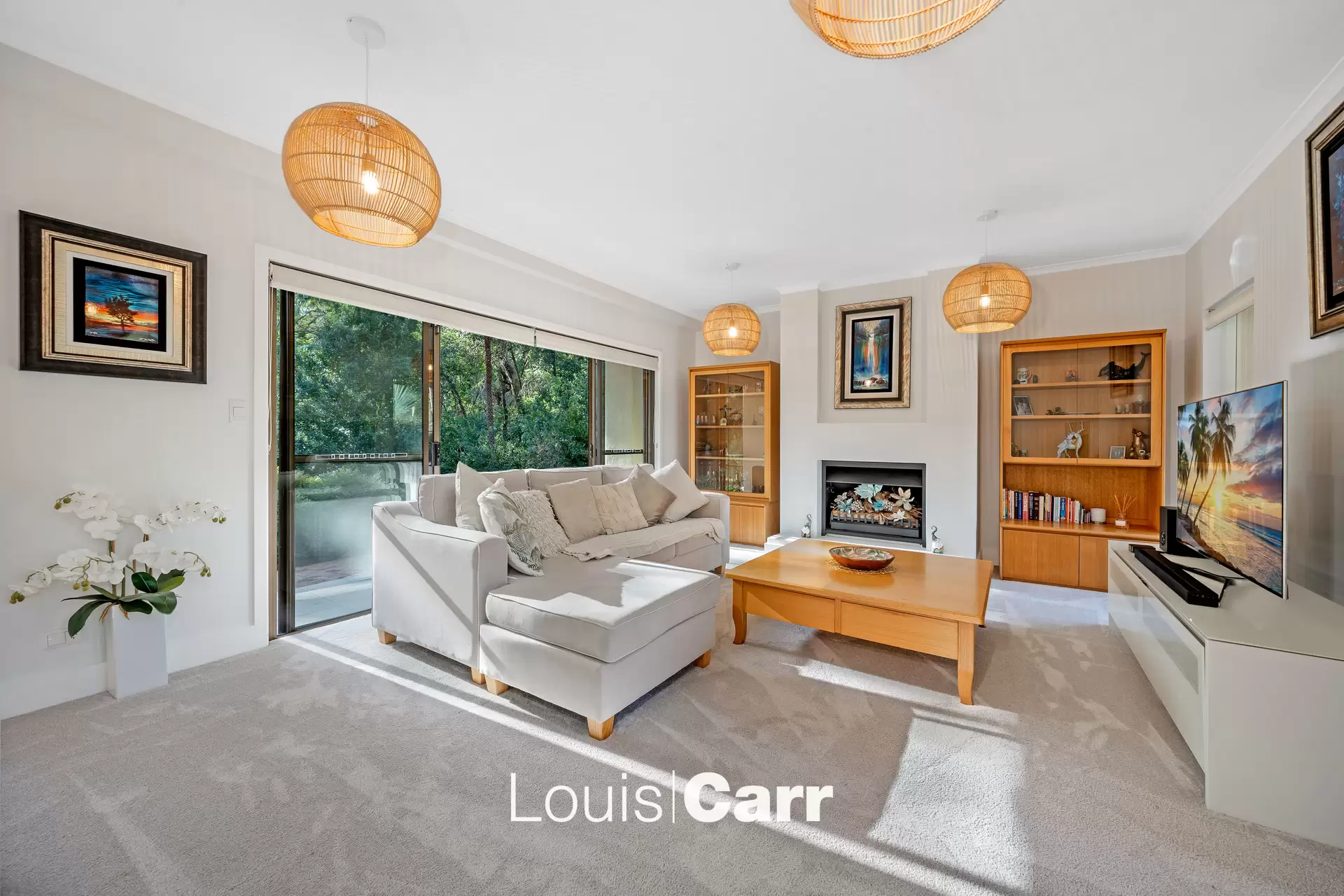 10 Delavor Place, Glenhaven Auction by Louis Carr Real Estate - image 4