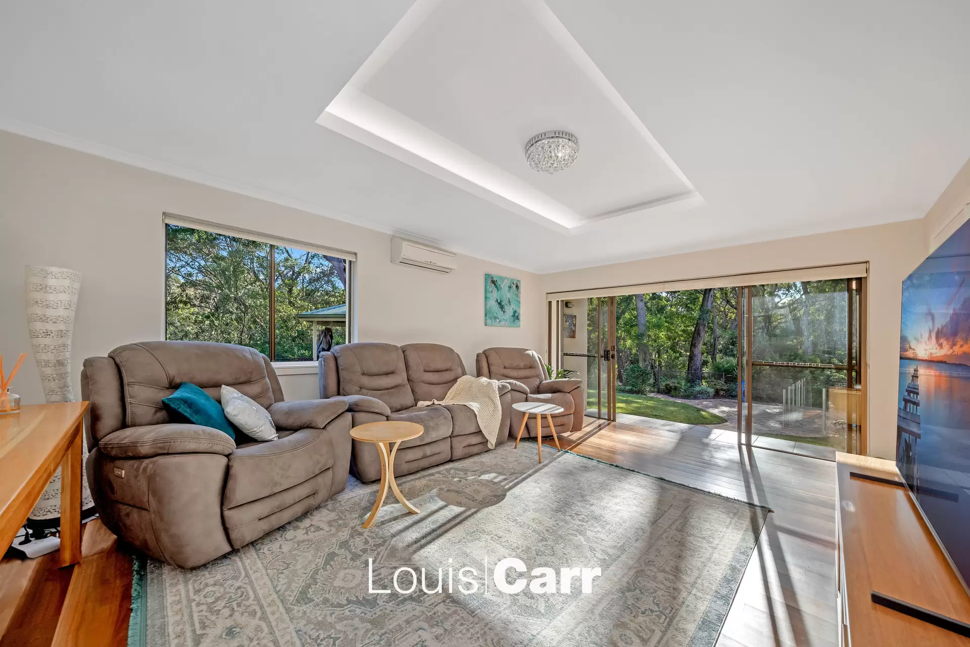 10 Delavor Place, Glenhaven Auction by Louis Carr Real Estate - image 9