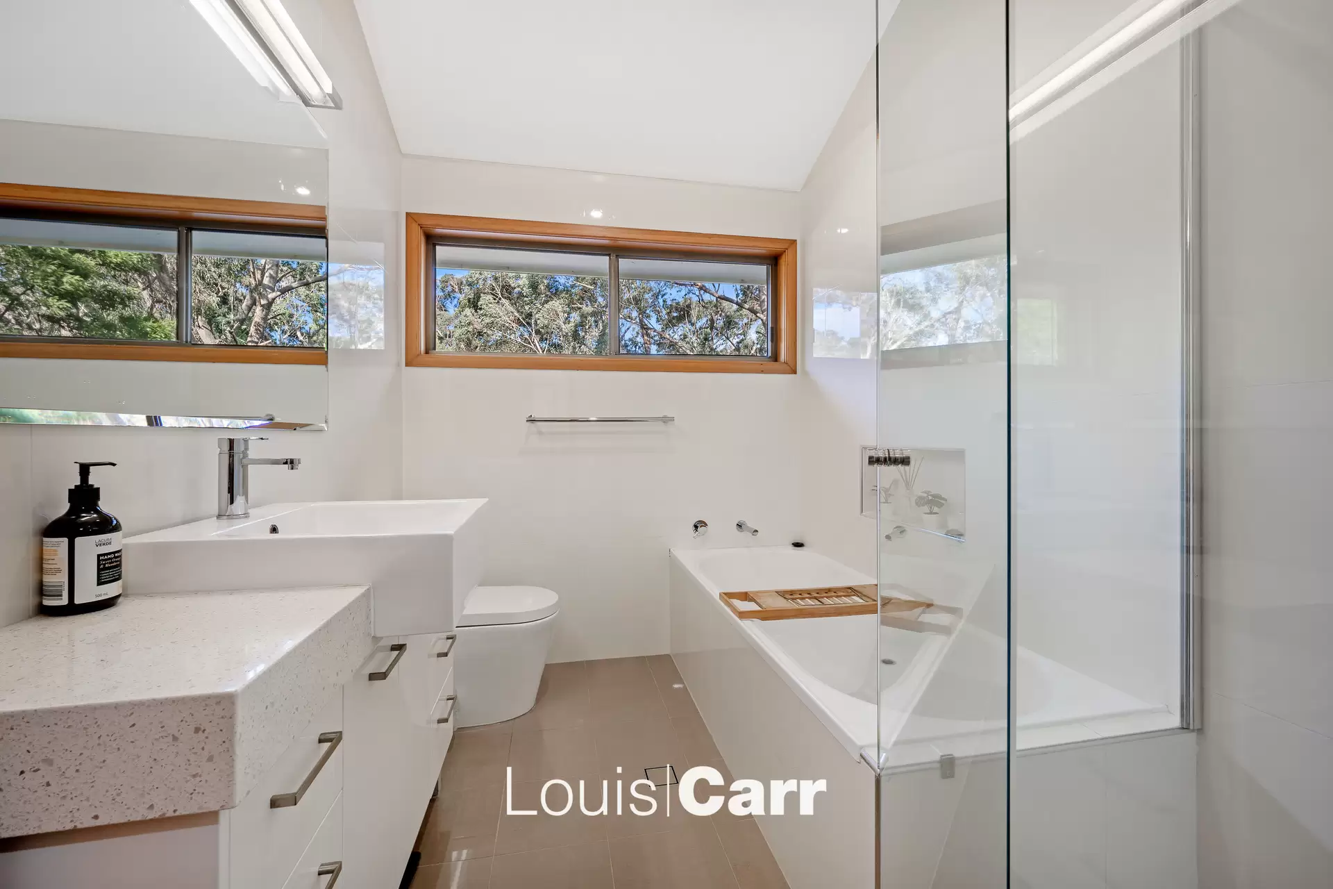 10 Delavor Place, Glenhaven Auction by Louis Carr Real Estate - image 14