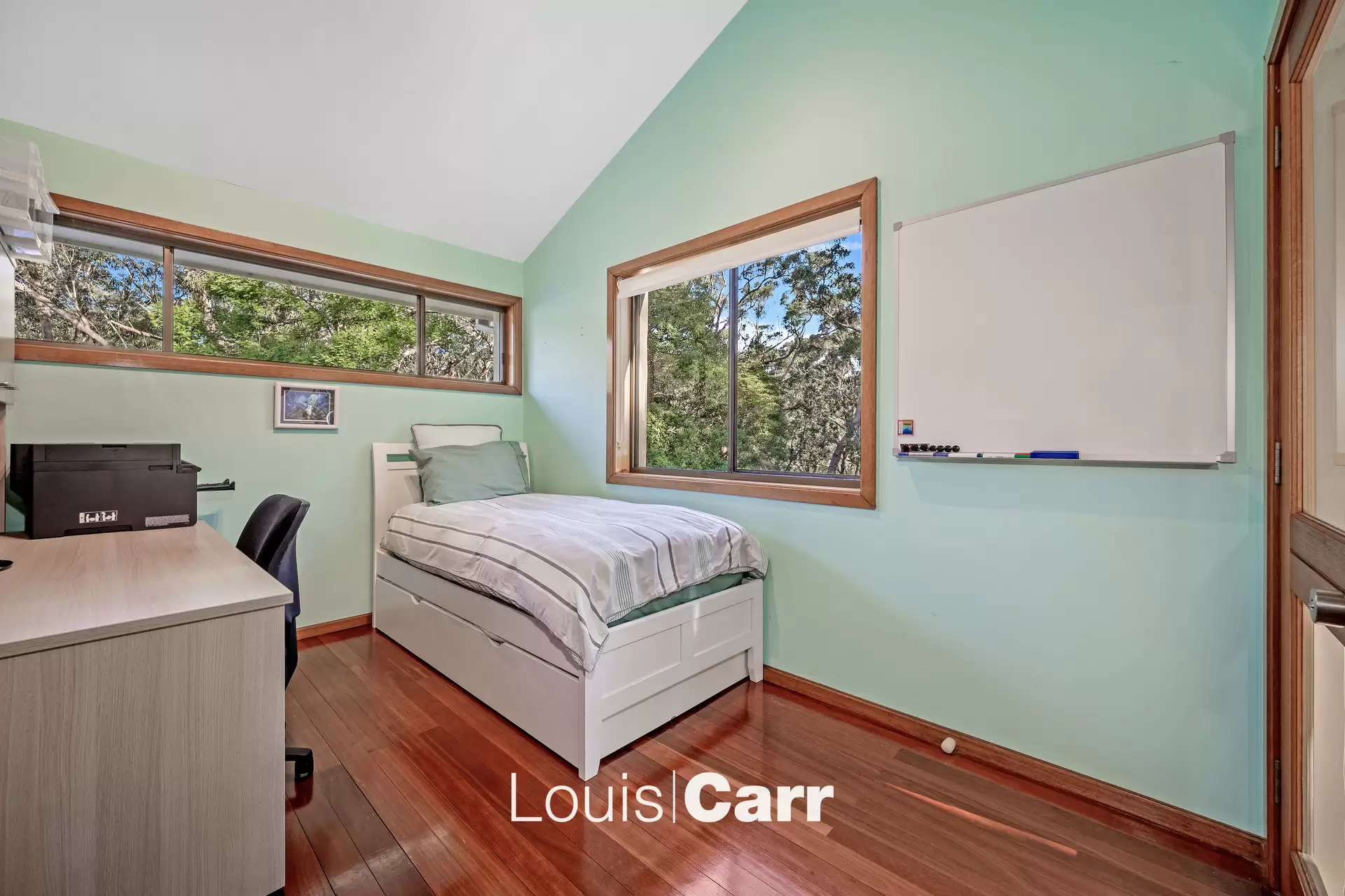 10 Delavor Place, Glenhaven Auction by Louis Carr Real Estate - image 17