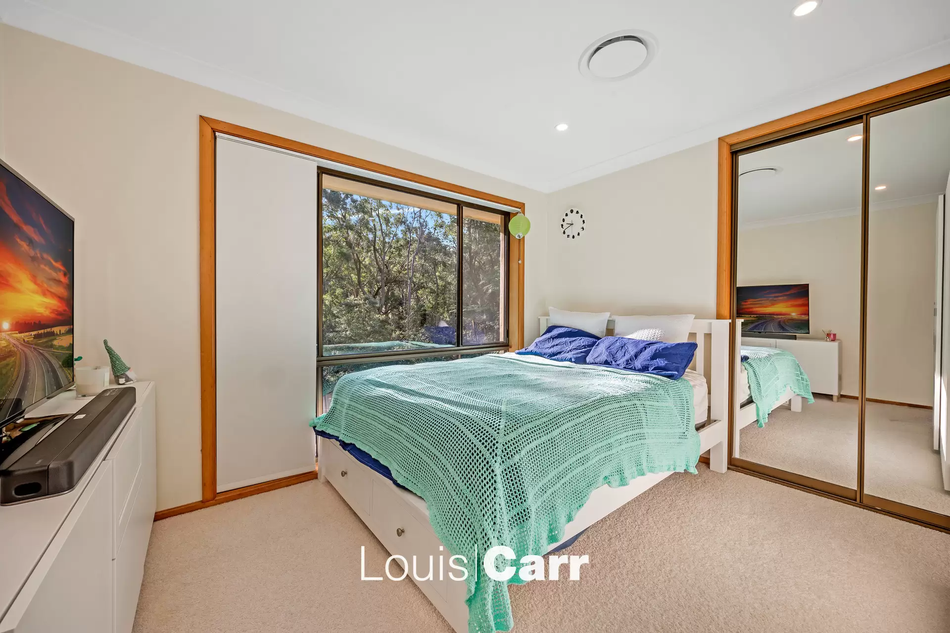 10 Delavor Place, Glenhaven Auction by Louis Carr Real Estate - image 15