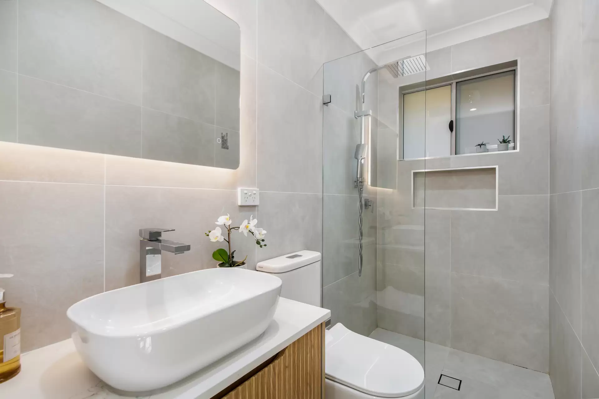 1 Gum Grove Place, West Pennant Hills For Lease by Louis Carr Real Estate - image 7