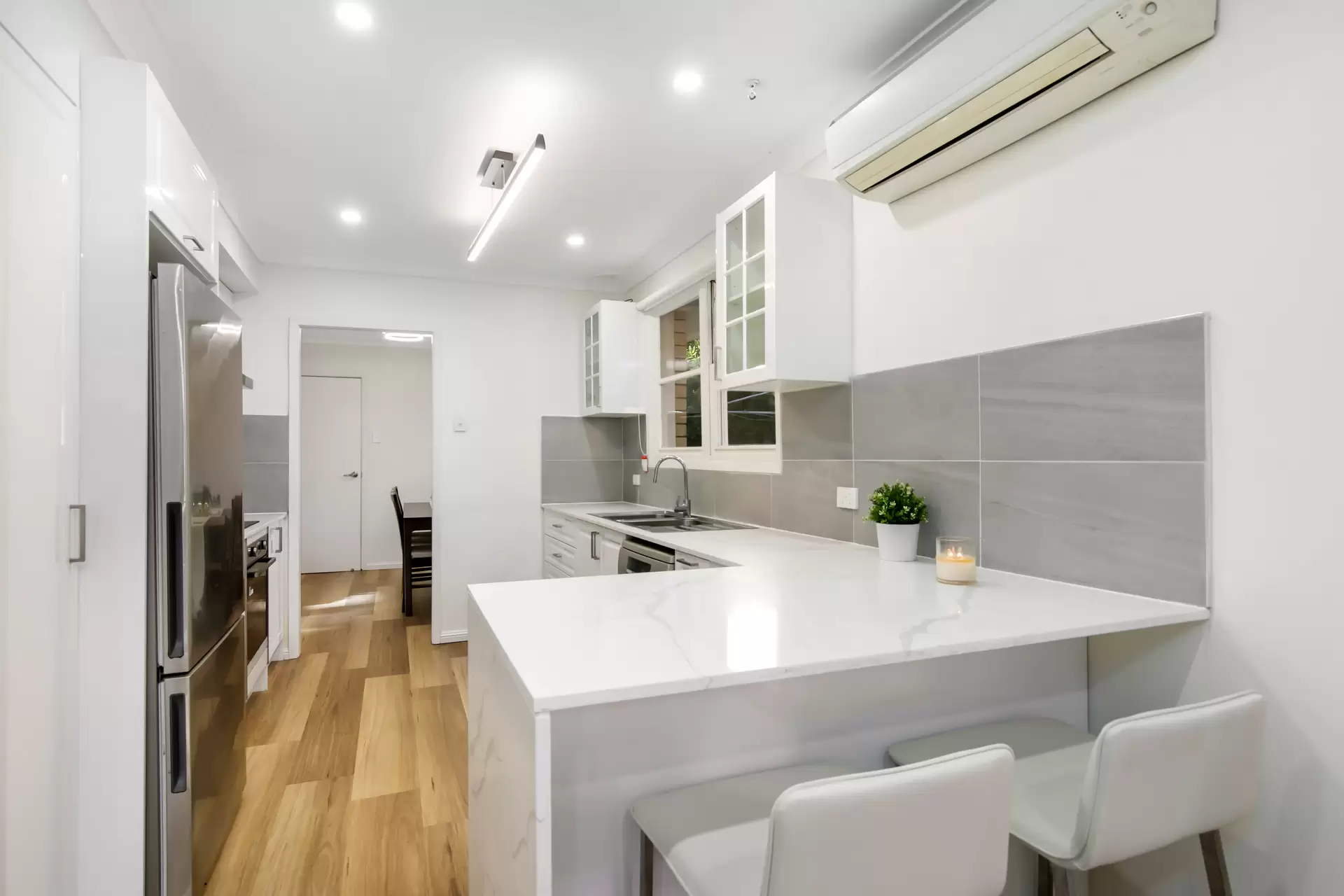 1 Gum Grove Place, West Pennant Hills For Lease by Louis Carr Real Estate - image 3