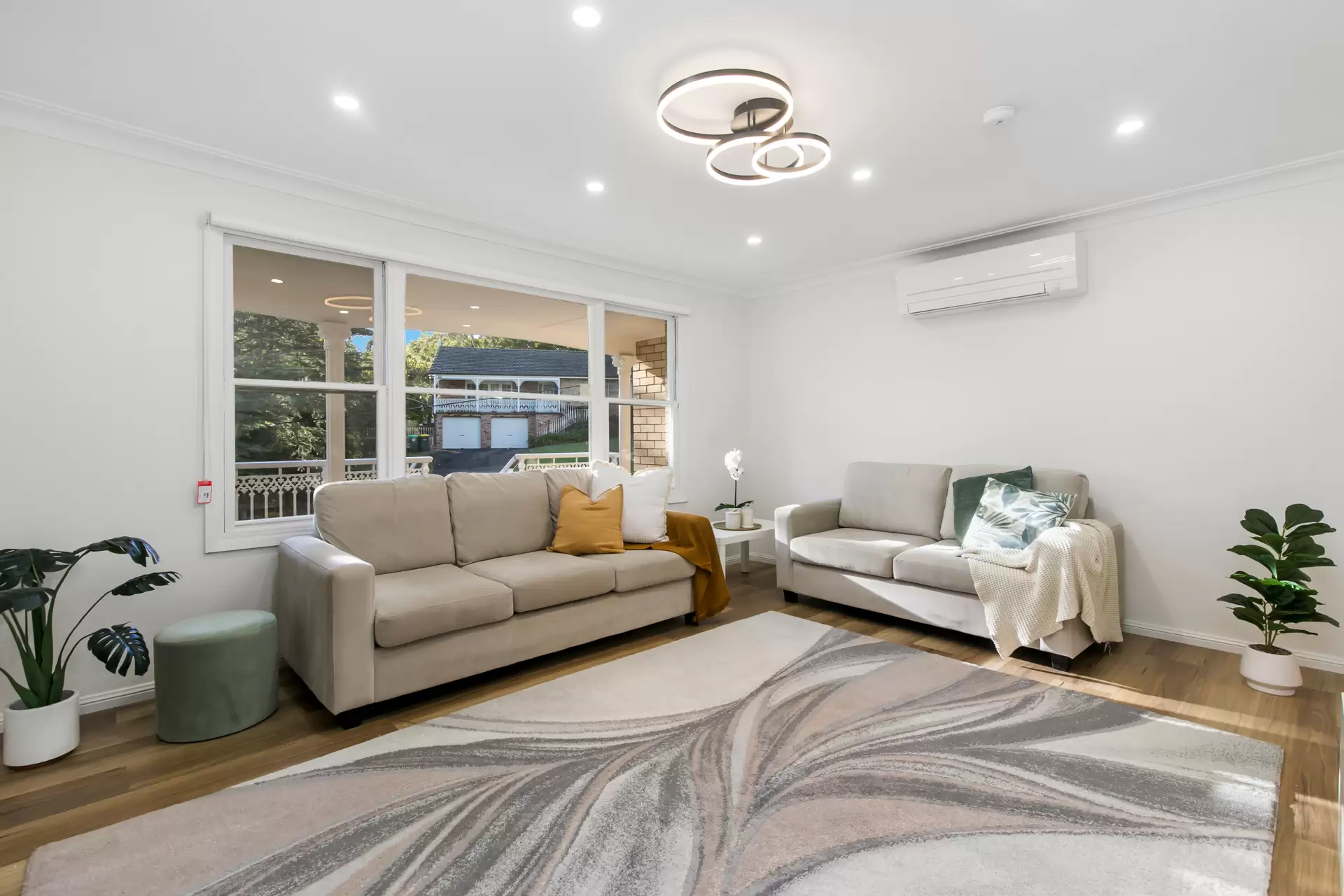 1 Gum Grove Place, West Pennant Hills For Lease by Louis Carr Real Estate - image 4
