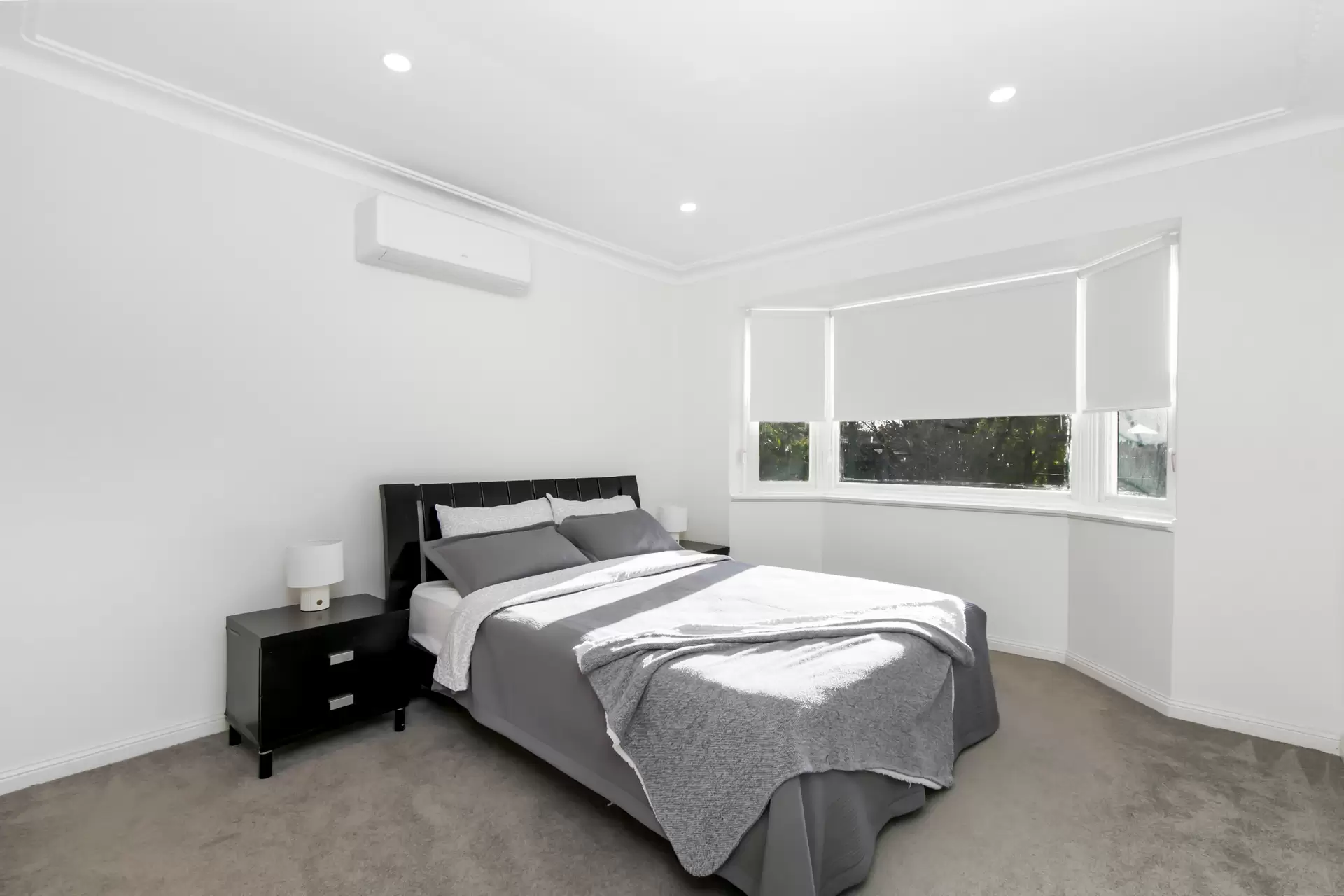 1 Gum Grove Place, West Pennant Hills For Lease by Louis Carr Real Estate - image 6