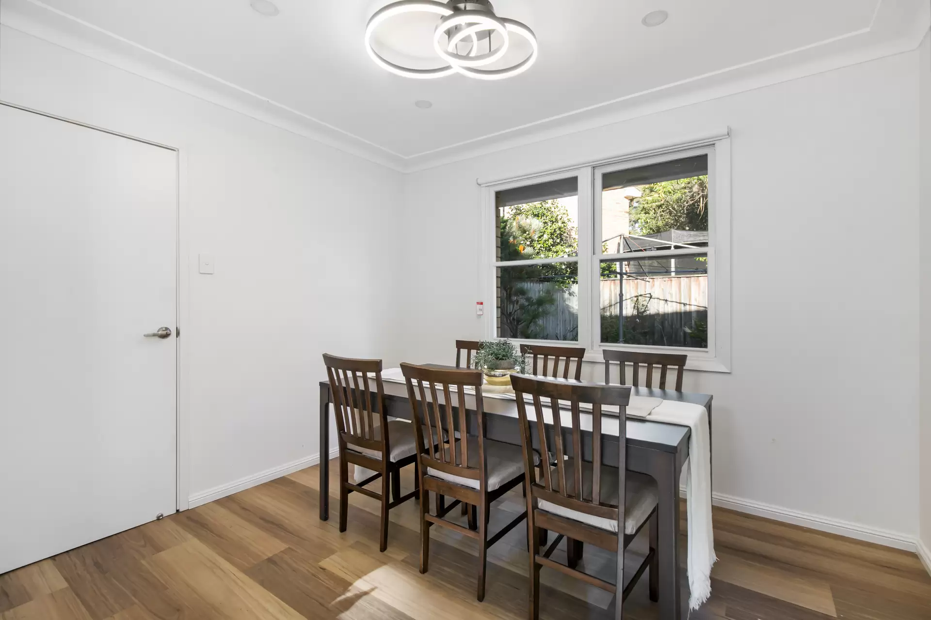 1 Gum Grove Place, West Pennant Hills For Lease by Louis Carr Real Estate - image 5