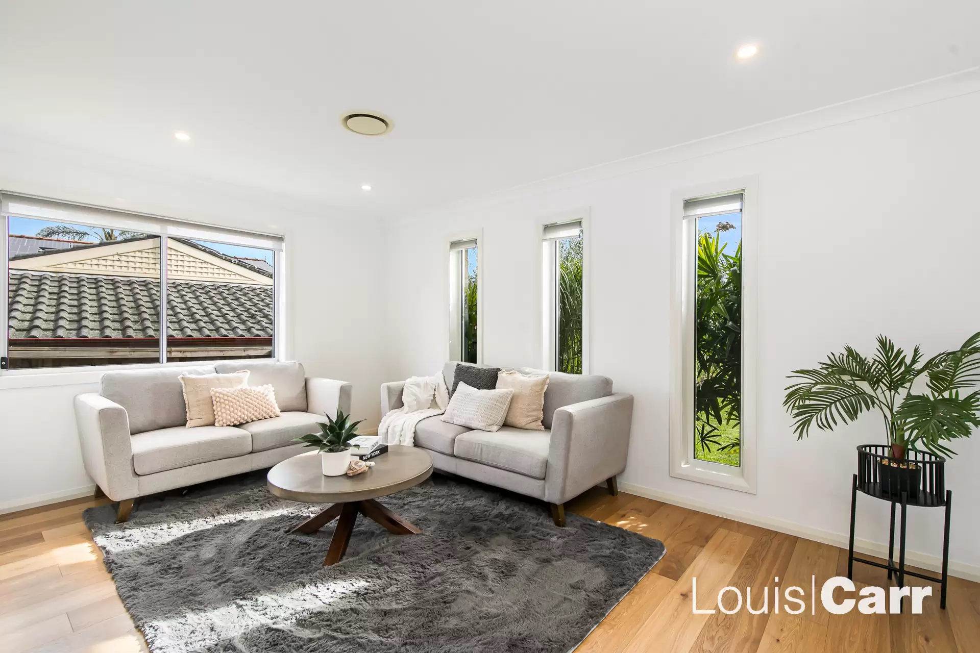 33a David Road, Castle Hill For Sale by Louis Carr Real Estate - image 11