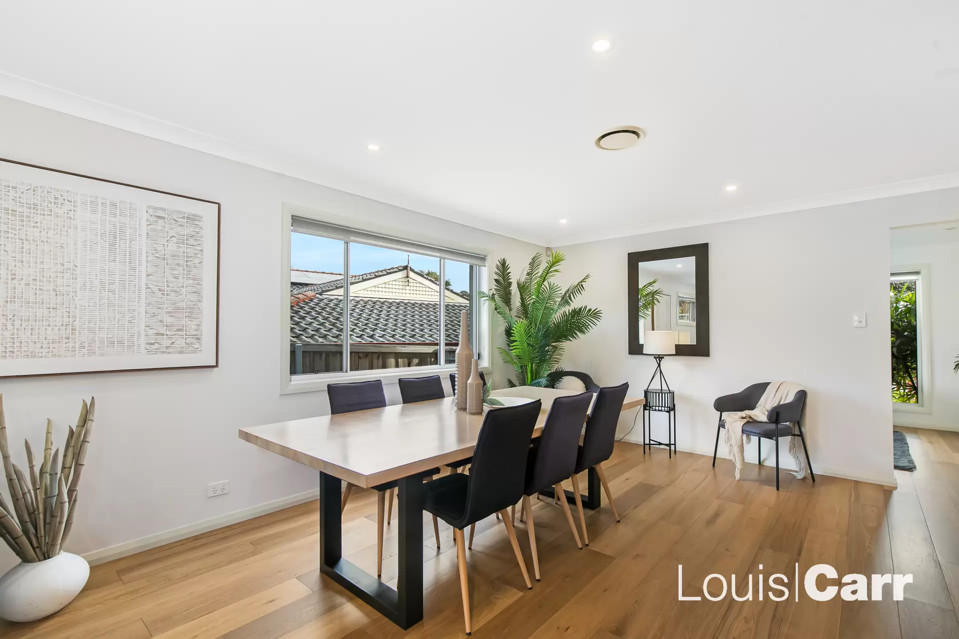33a David Road, Castle Hill For Sale by Louis Carr Real Estate - image 10