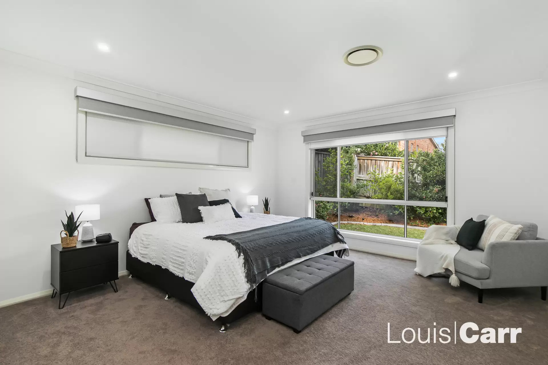 33a David Road, Castle Hill For Sale by Louis Carr Real Estate - image 12