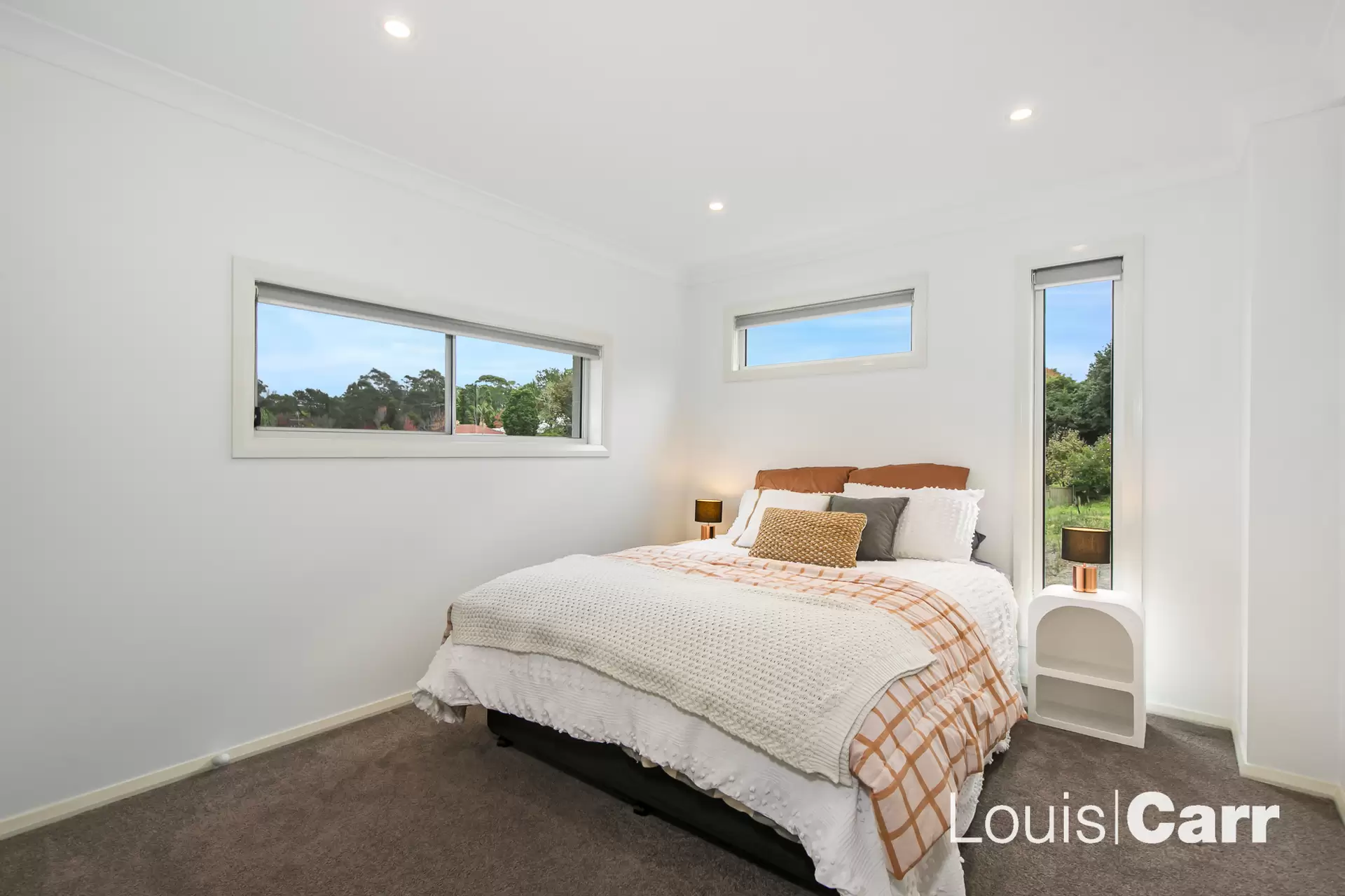33a David Road, Castle Hill For Sale by Louis Carr Real Estate - image 14