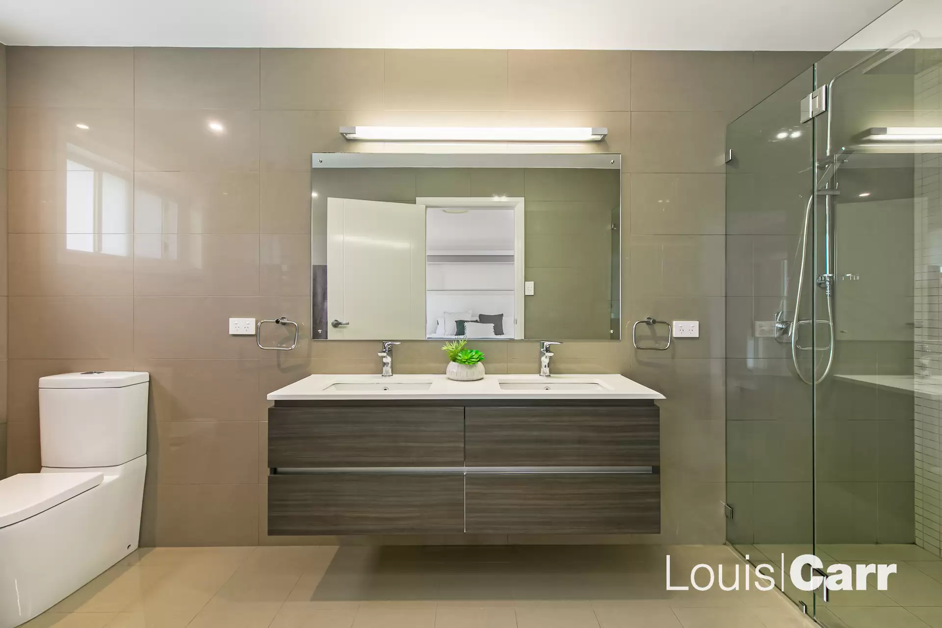 33a David Road, Castle Hill For Sale by Louis Carr Real Estate - image 13