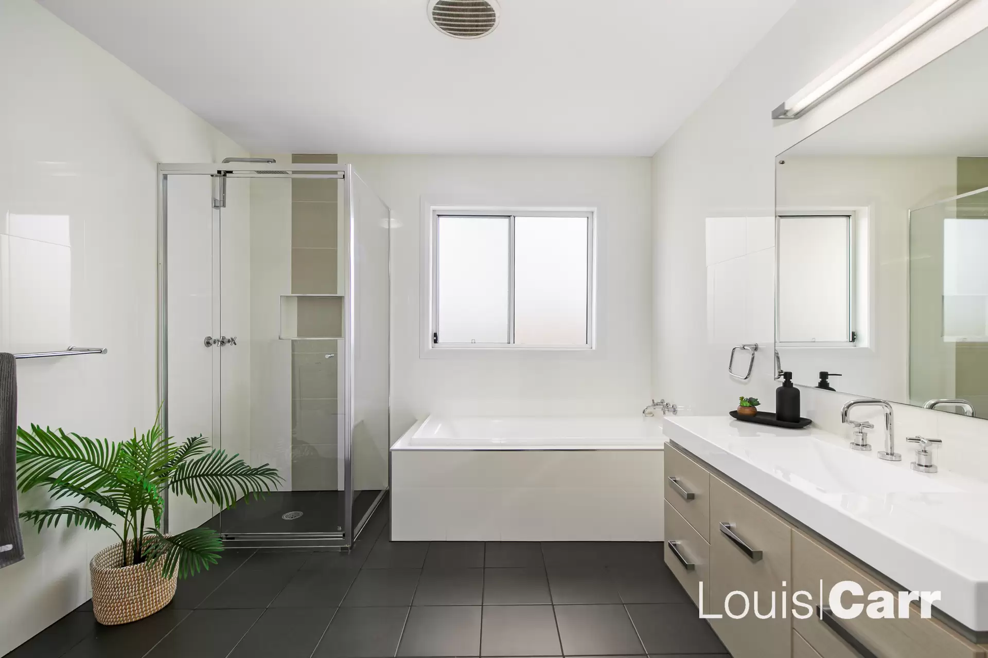 33a David Road, Castle Hill For Sale by Louis Carr Real Estate - image 15