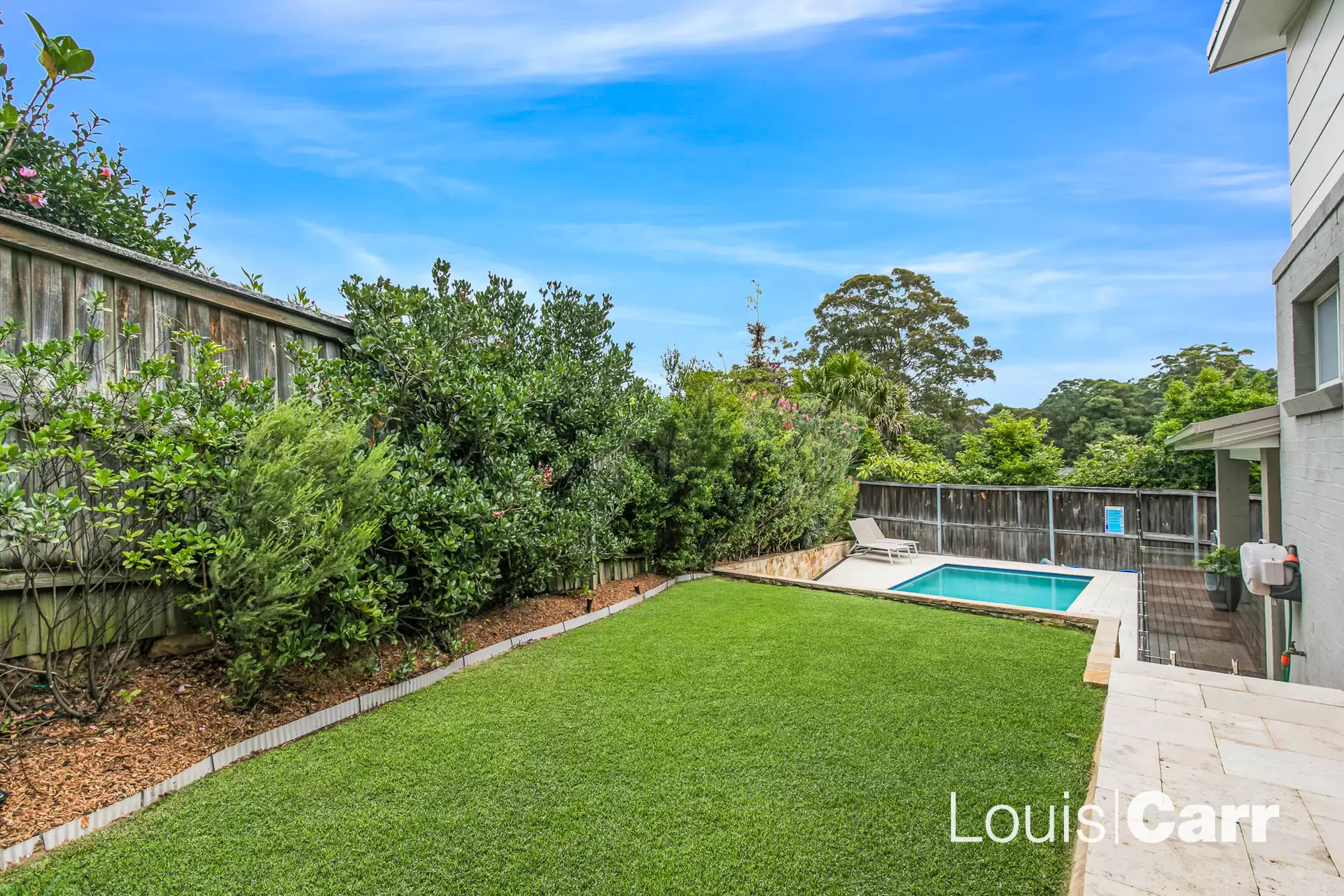33a David Road, Castle Hill For Sale by Louis Carr Real Estate - image 8