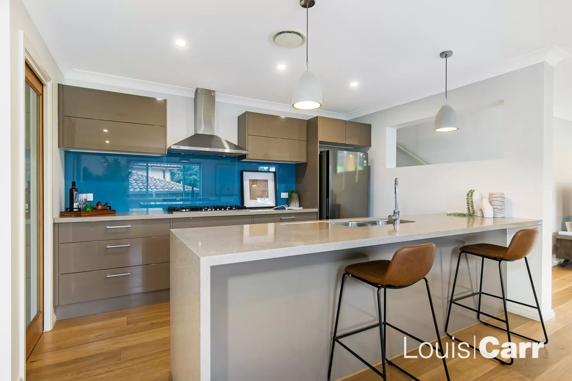 33a David Road, Castle Hill For Sale by Louis Carr Real Estate - image 4