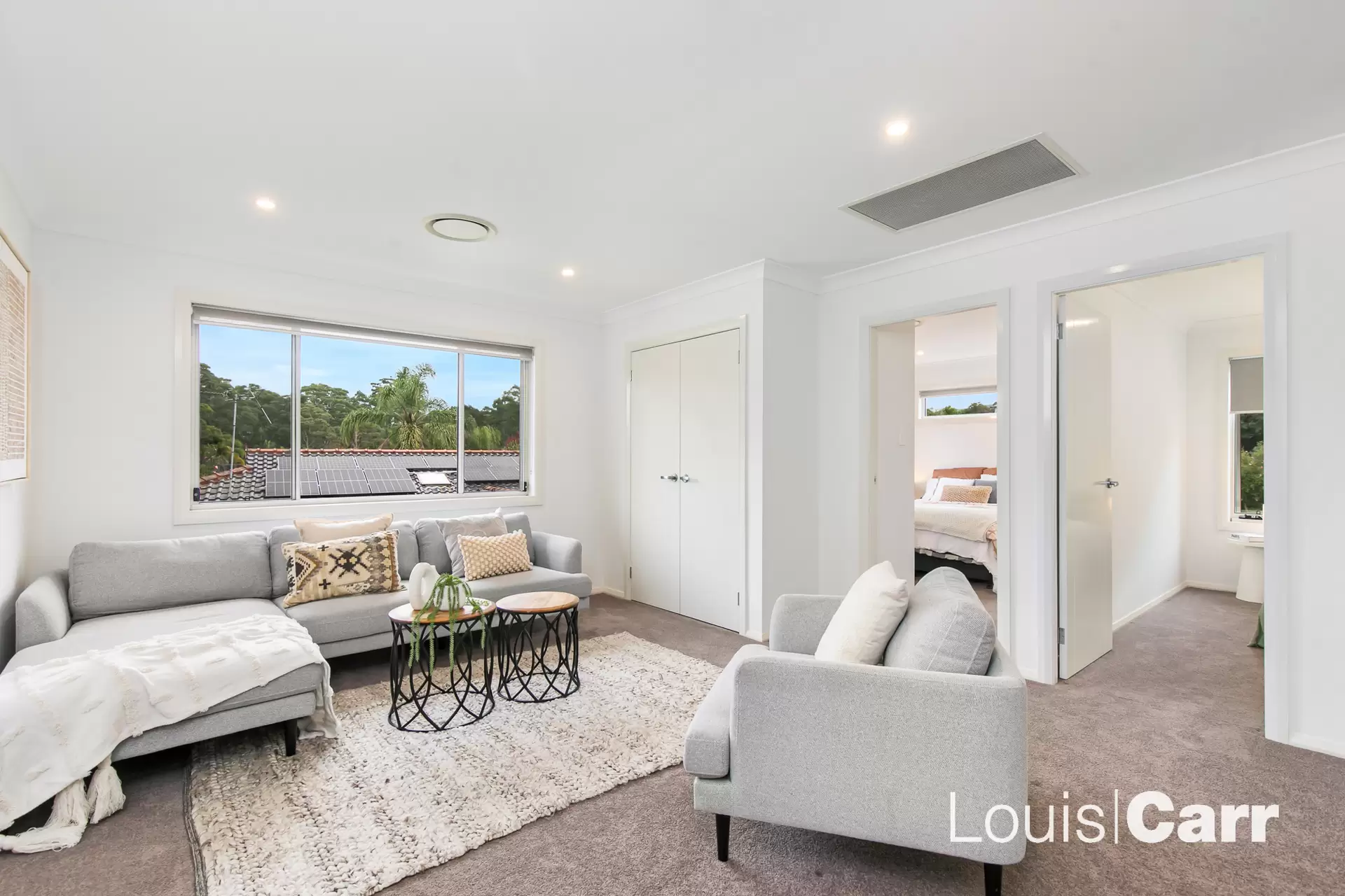 33a David Road, Castle Hill For Sale by Louis Carr Real Estate - image 17