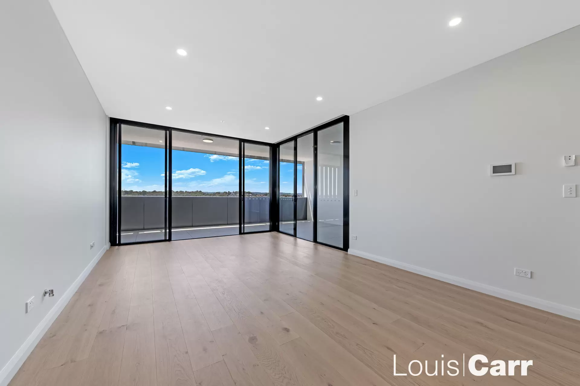420/32 Civic Way, Rouse Hill For Sale by Louis Carr Real Estate - image 5