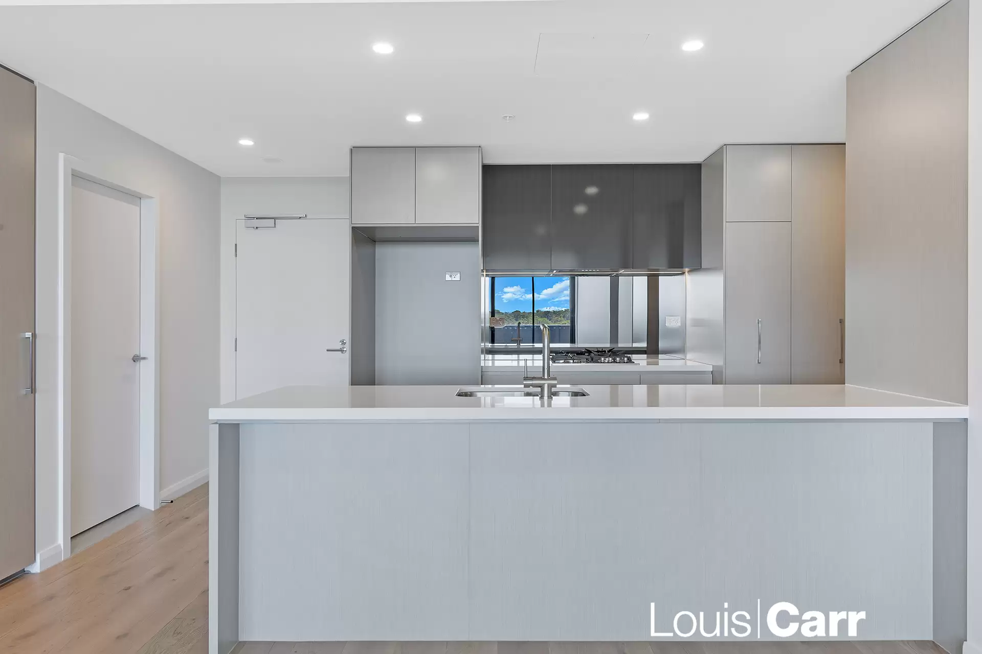 420/32 Civic Way, Rouse Hill For Sale by Louis Carr Real Estate - image 6