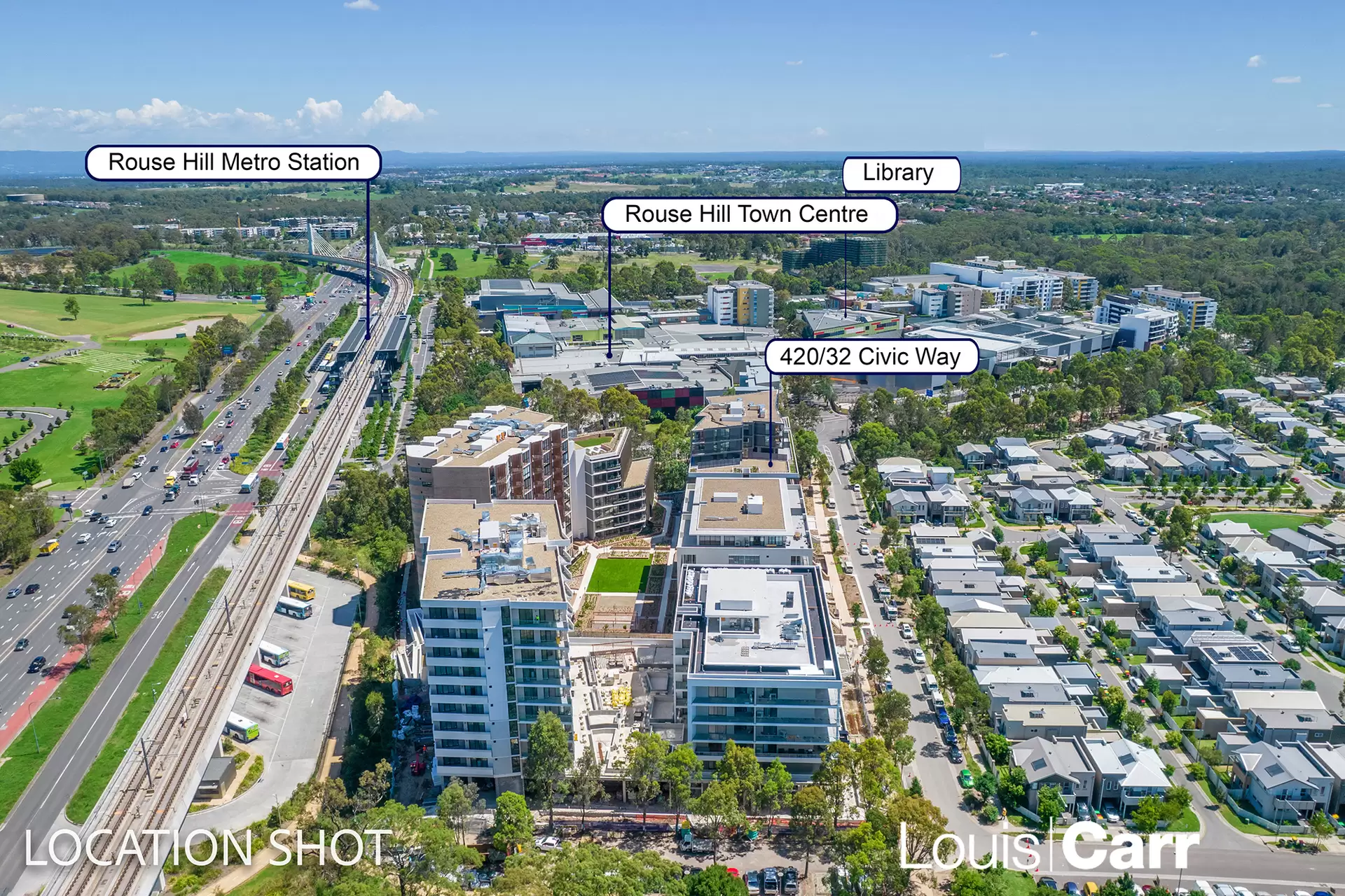 420/32 Civic Way, Rouse Hill For Sale by Louis Carr Real Estate - image 9