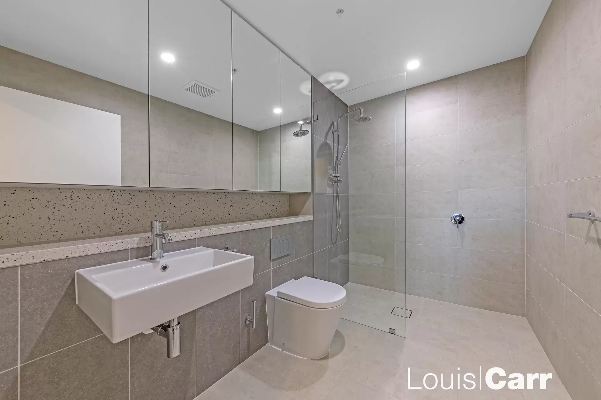 420/32 Civic Way, Rouse Hill For Sale by Louis Carr Real Estate - image 3