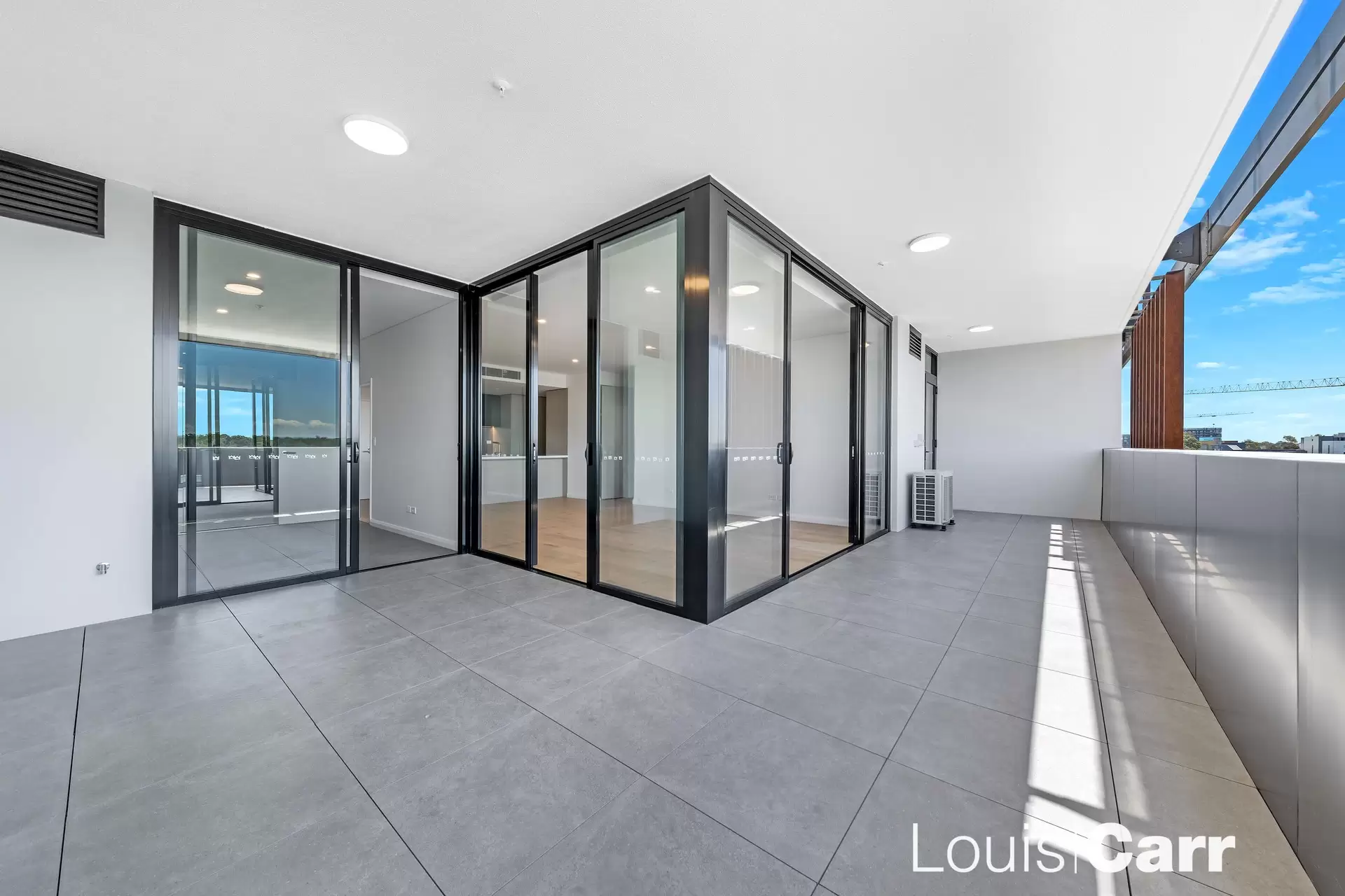 420/32 Civic Way, Rouse Hill For Sale by Louis Carr Real Estate - image 7
