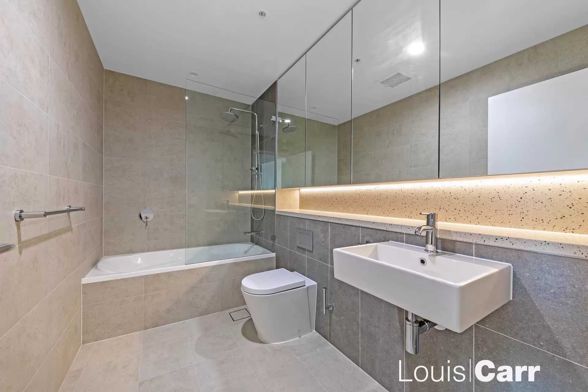 420/32 Civic Way, Rouse Hill For Sale by Louis Carr Real Estate - image 4