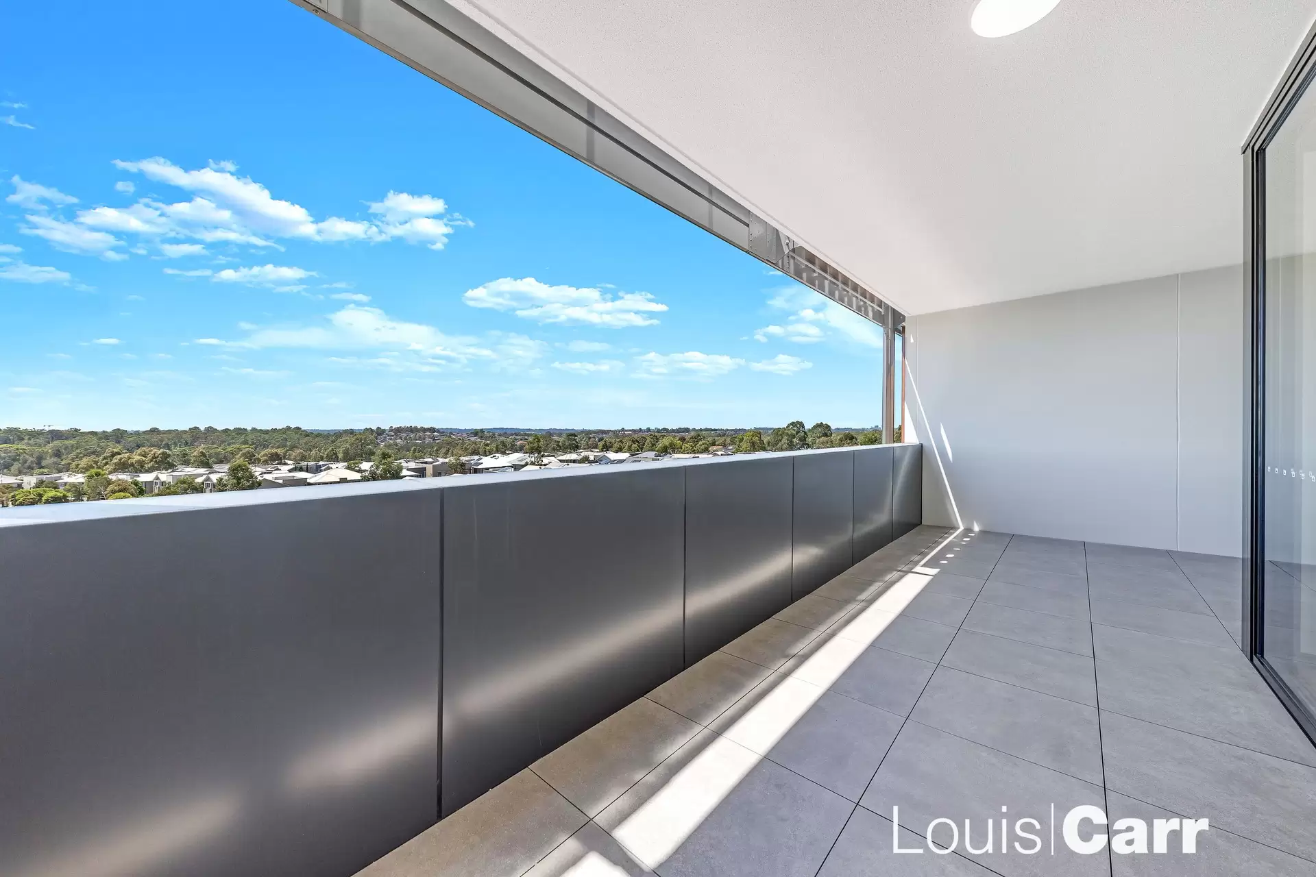 420/32 Civic Way, Rouse Hill For Sale by Louis Carr Real Estate - image 8