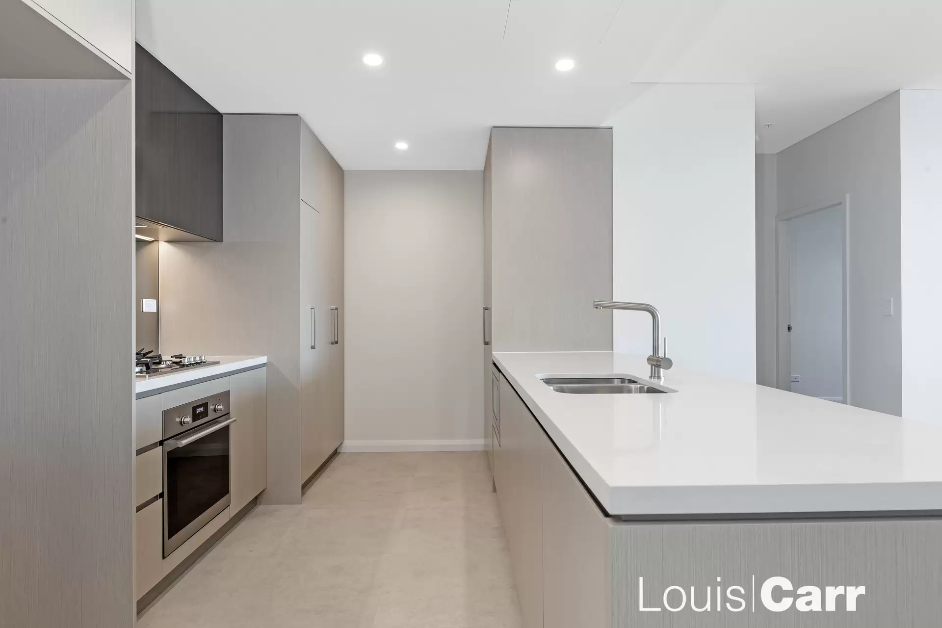 420/32 Civic Way, Rouse Hill For Sale by Louis Carr Real Estate - image 2