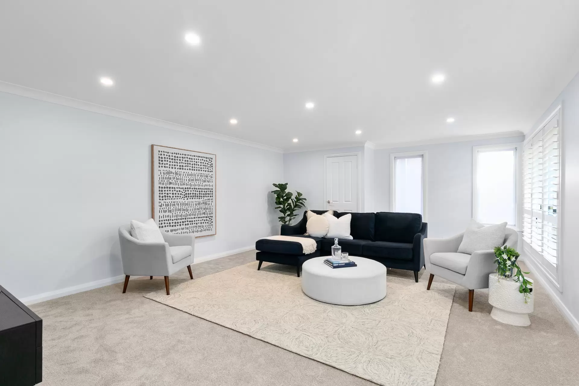 27 Sandhurst Crescent, Glenhaven For Sale by Louis Carr Real Estate - image 4