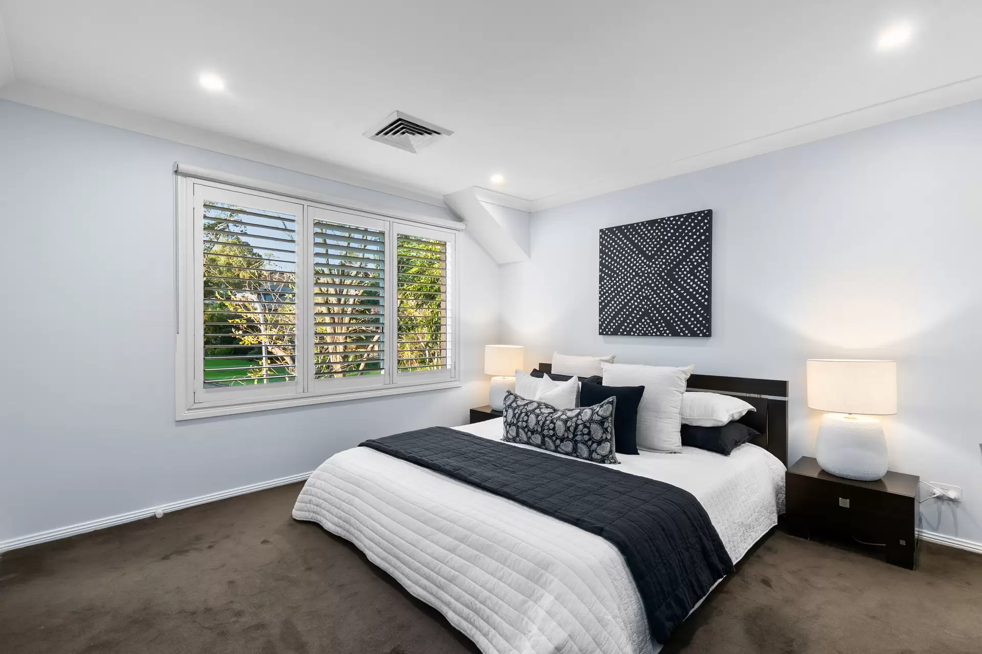 27 Sandhurst Crescent, Glenhaven For Sale by Louis Carr Real Estate - image 10