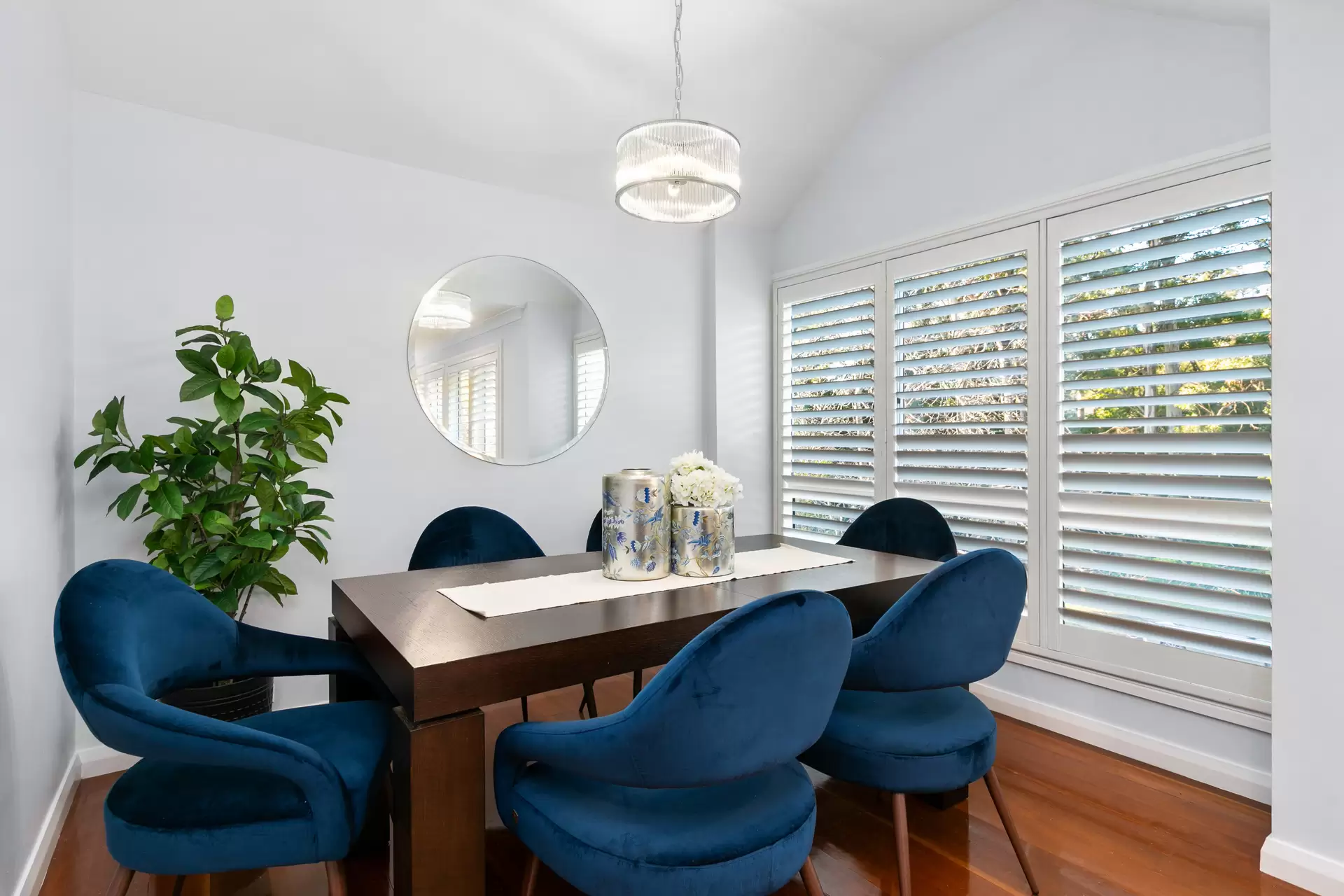 27 Sandhurst Crescent, Glenhaven For Sale by Louis Carr Real Estate - image 8
