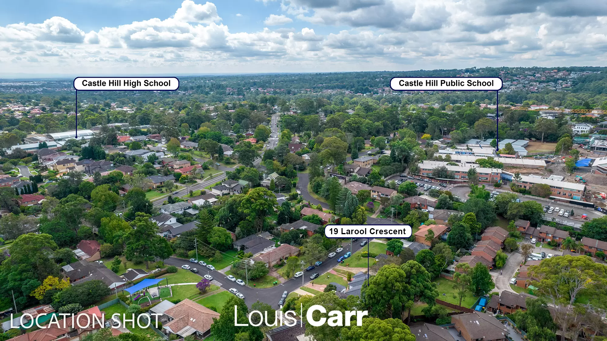 19 Larool Crescent, Castle Hill For Lease by Louis Carr Real Estate - image 15
