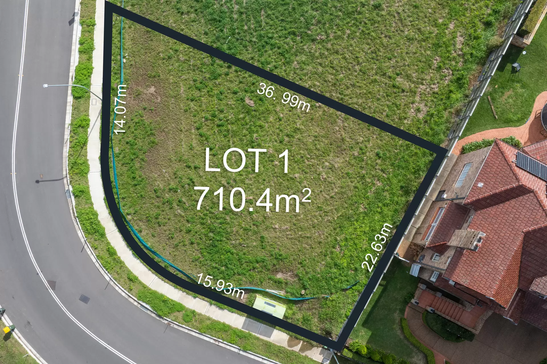 Wedgetail Way, West Pennant Hills For Sale by Louis Carr Real Estate - image 4