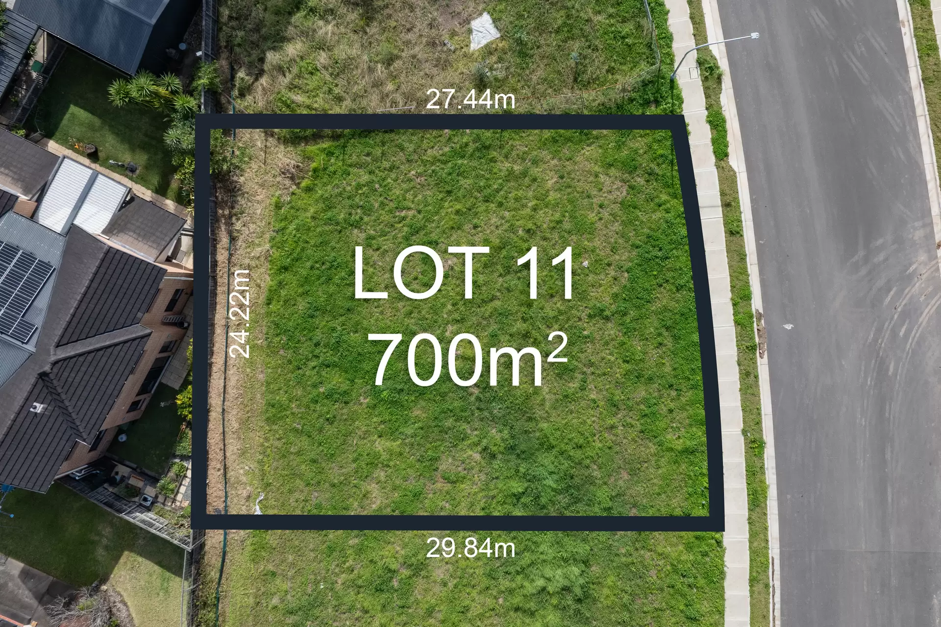 Wedgetail Way, West Pennant Hills For Sale by Louis Carr Real Estate - image 3