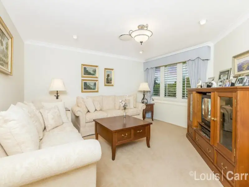 25 Darlington Drive, Cherrybrook Sold by Louis Carr Real Estate - image 6