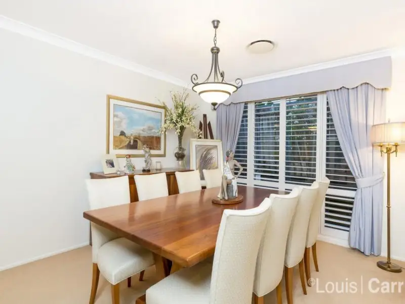 25 Darlington Drive, Cherrybrook Sold by Louis Carr Real Estate - image 5