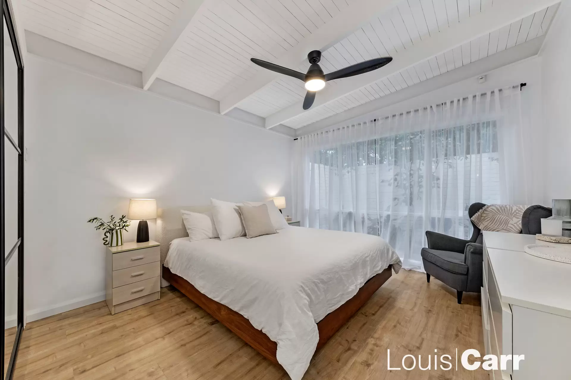 14 Damsel Court, Castle Hill For Sale by Louis Carr Real Estate - image 7