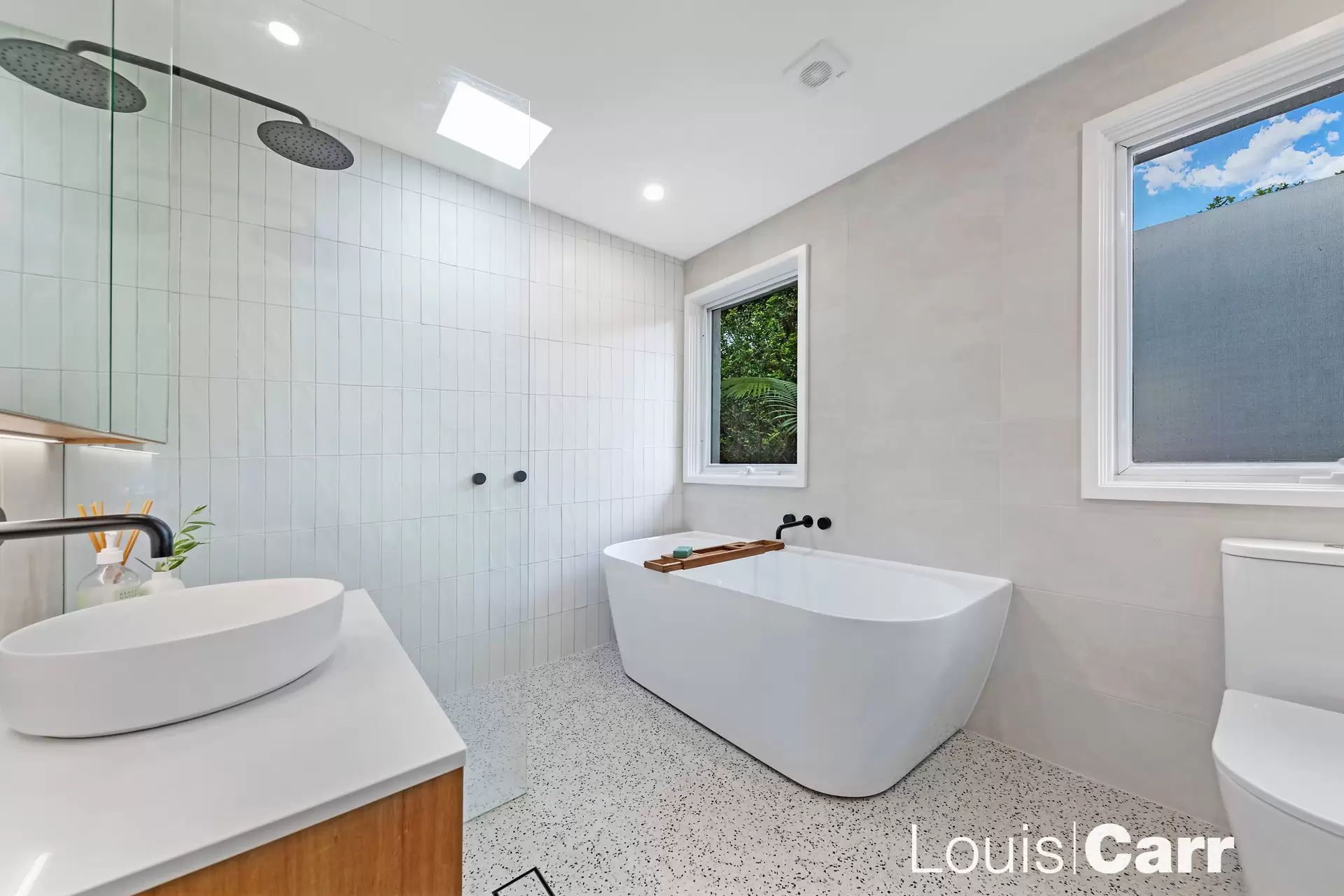 14 Damsel Court, Castle Hill For Sale by Louis Carr Real Estate - image 10