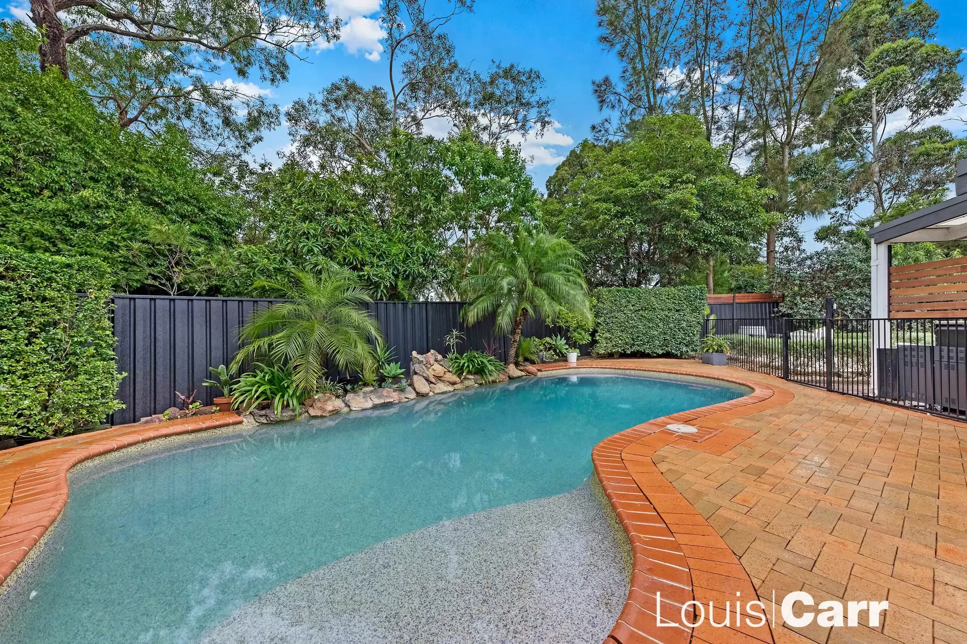 14 Damsel Court, Castle Hill For Sale by Louis Carr Real Estate - image 12